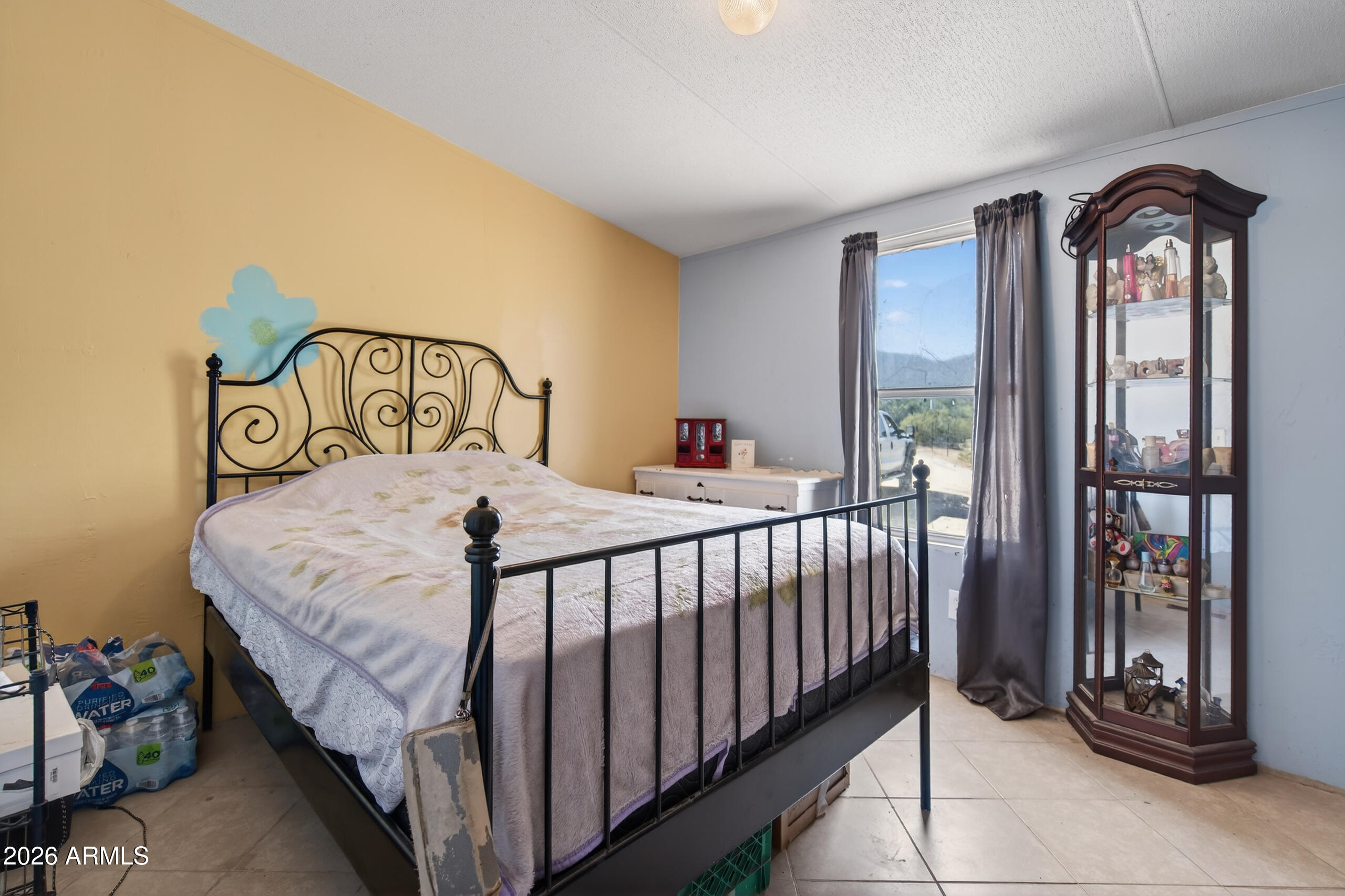 3683 West Rolls Road Queen Creek, AZ 85144 - Photo 14 of 38 DSC05707