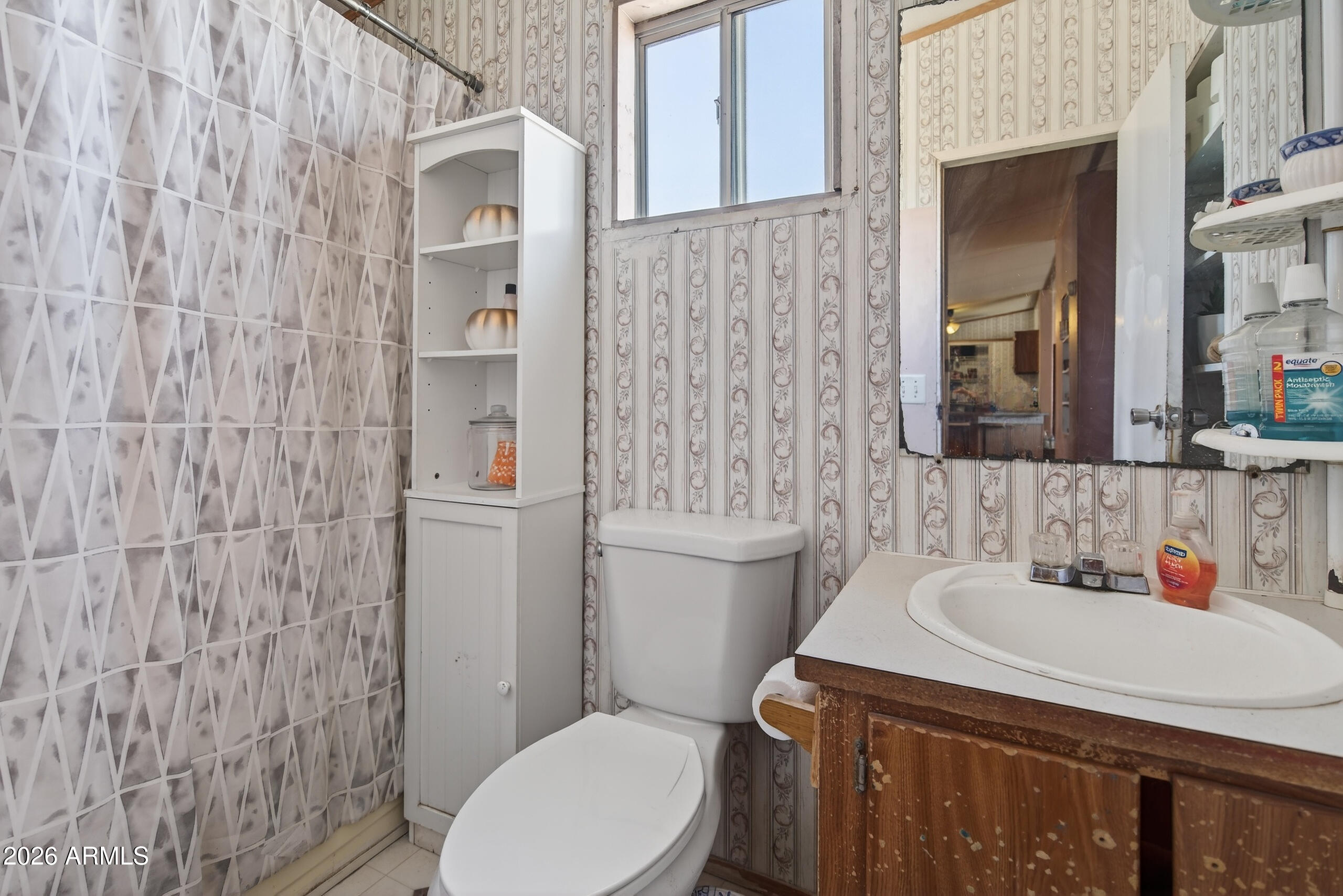 3683 West Rolls Road Queen Creek, AZ 85144 - Photo 15 of 38 DSC05702