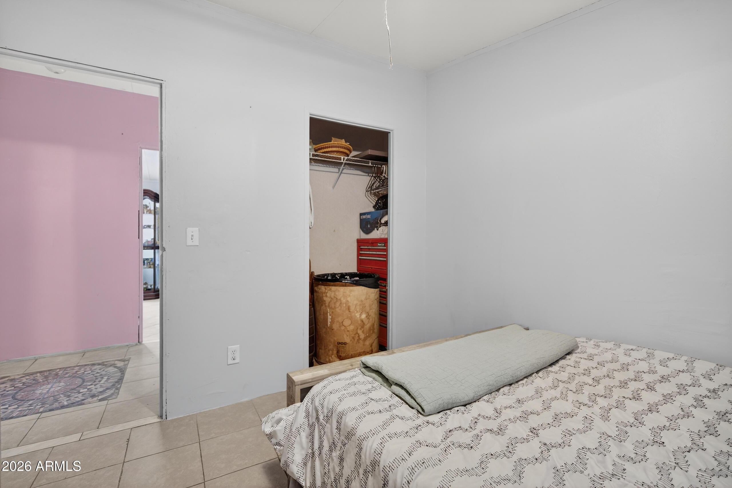 3683 West Rolls Road Queen Creek, AZ 85144 - Photo 16 of 38 DSC05697