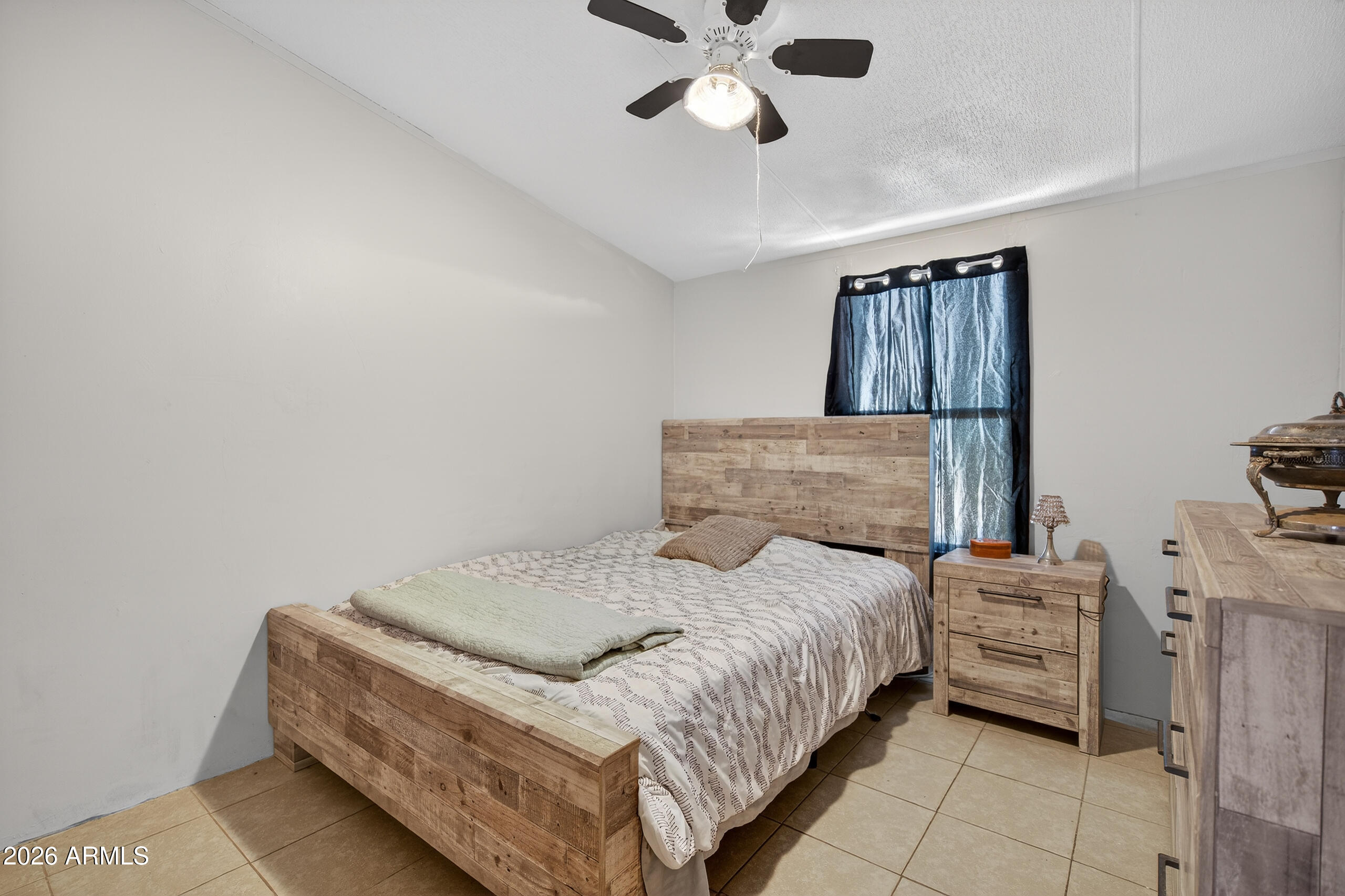 3683 West Rolls Road Queen Creek, AZ 85144 - Photo 17 of 38 DSC05691