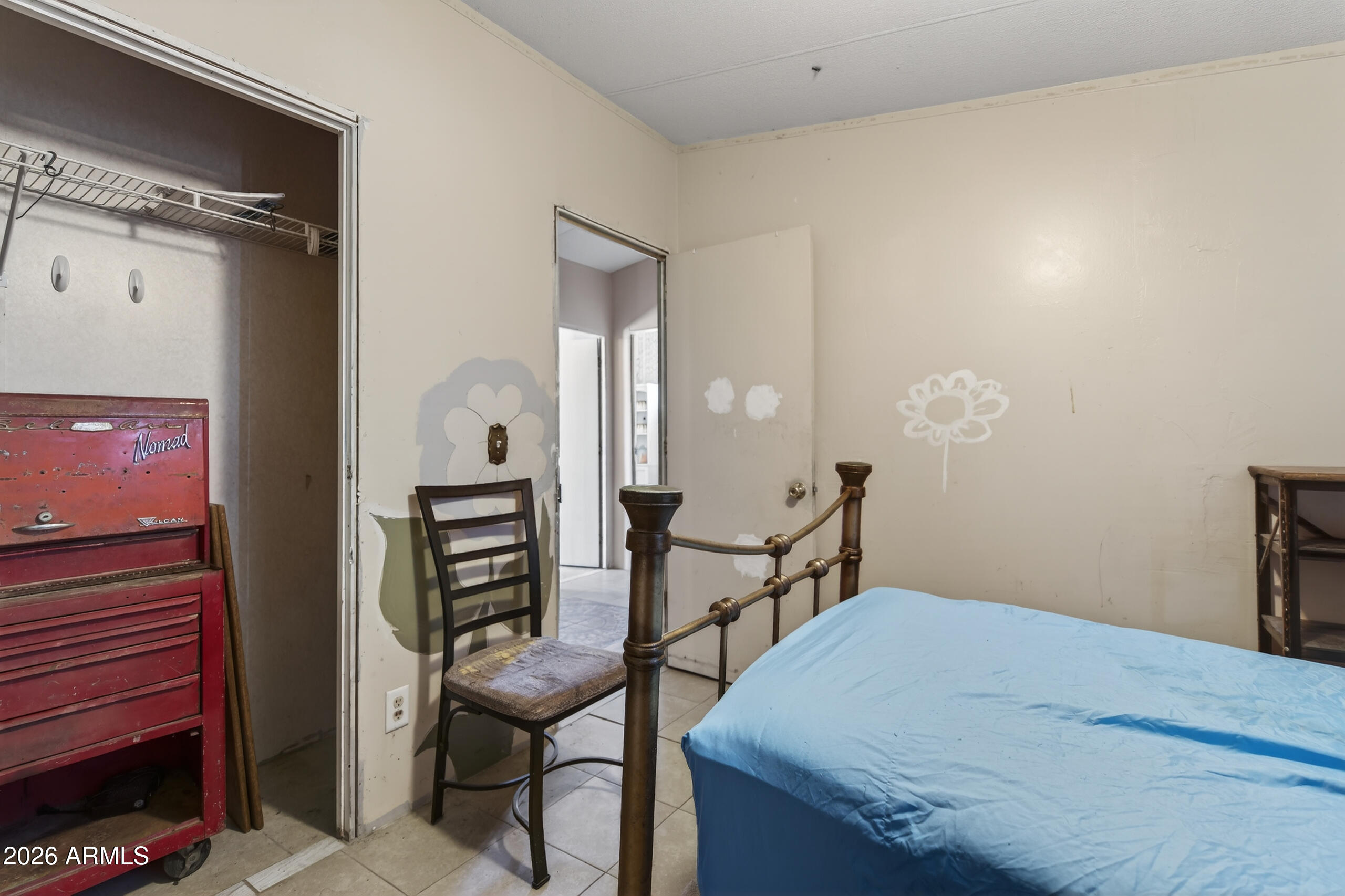 3683 West Rolls Road Queen Creek, AZ 85144 - Photo 18 of 38 DSC05687