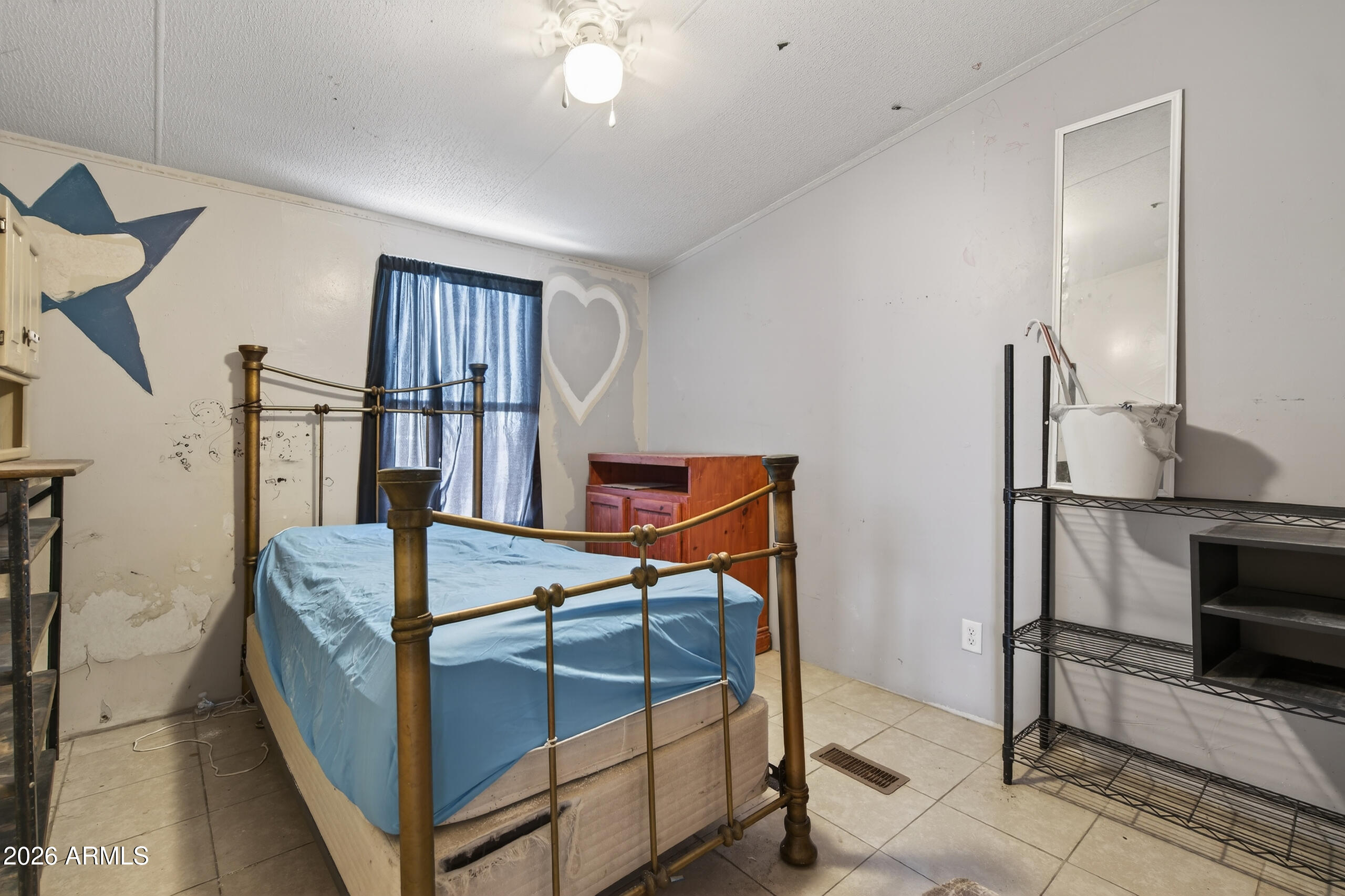 3683 West Rolls Road Queen Creek, AZ 85144 - Photo 19 of 38 DSC05682