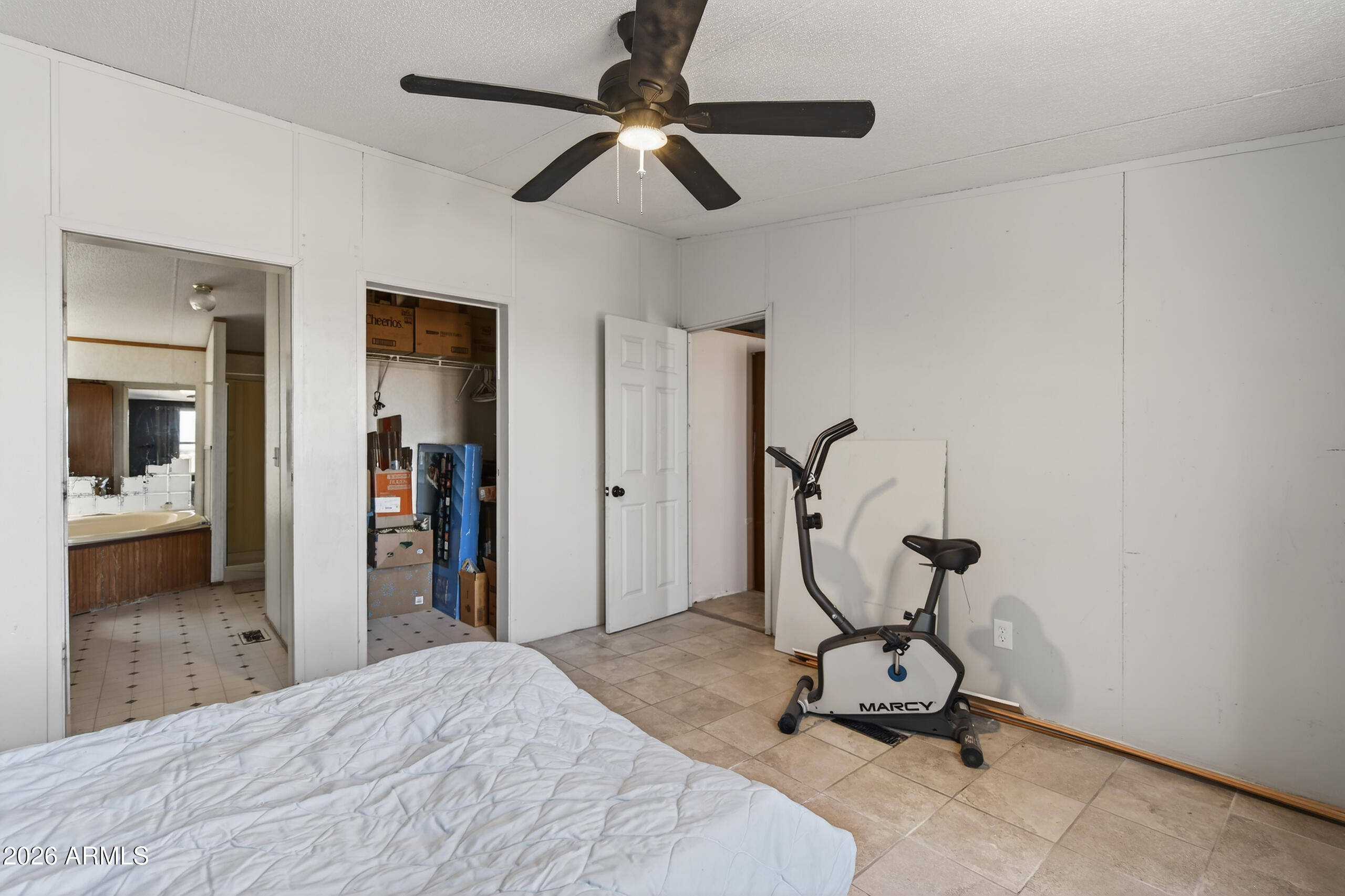 3683 West Rolls Road Queen Creek, AZ 85144 - Photo 20 of 38 DSC05598