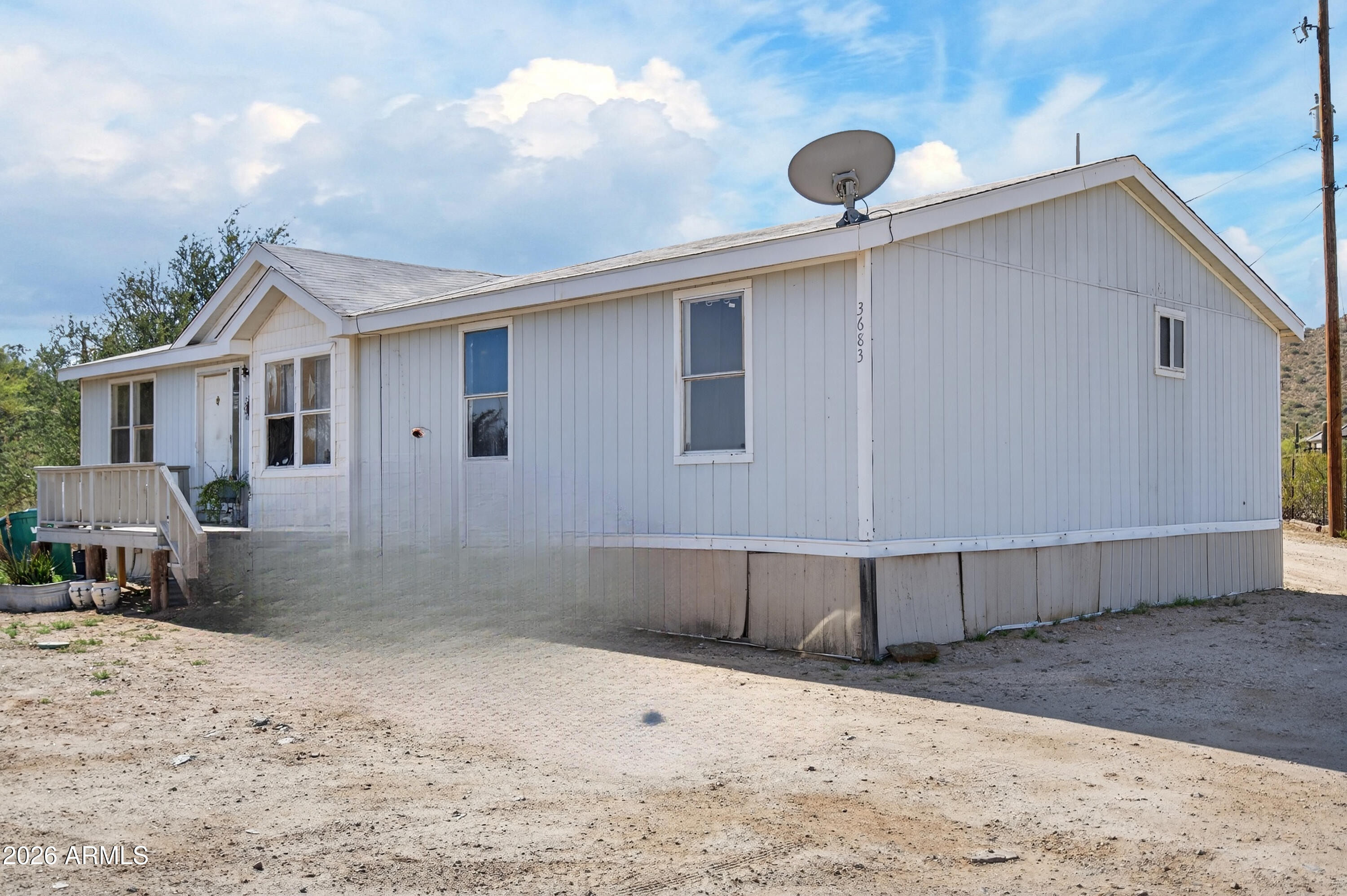 3683 West Rolls Road Queen Creek, AZ 85144 - Photo 2 of 38 DSC05548