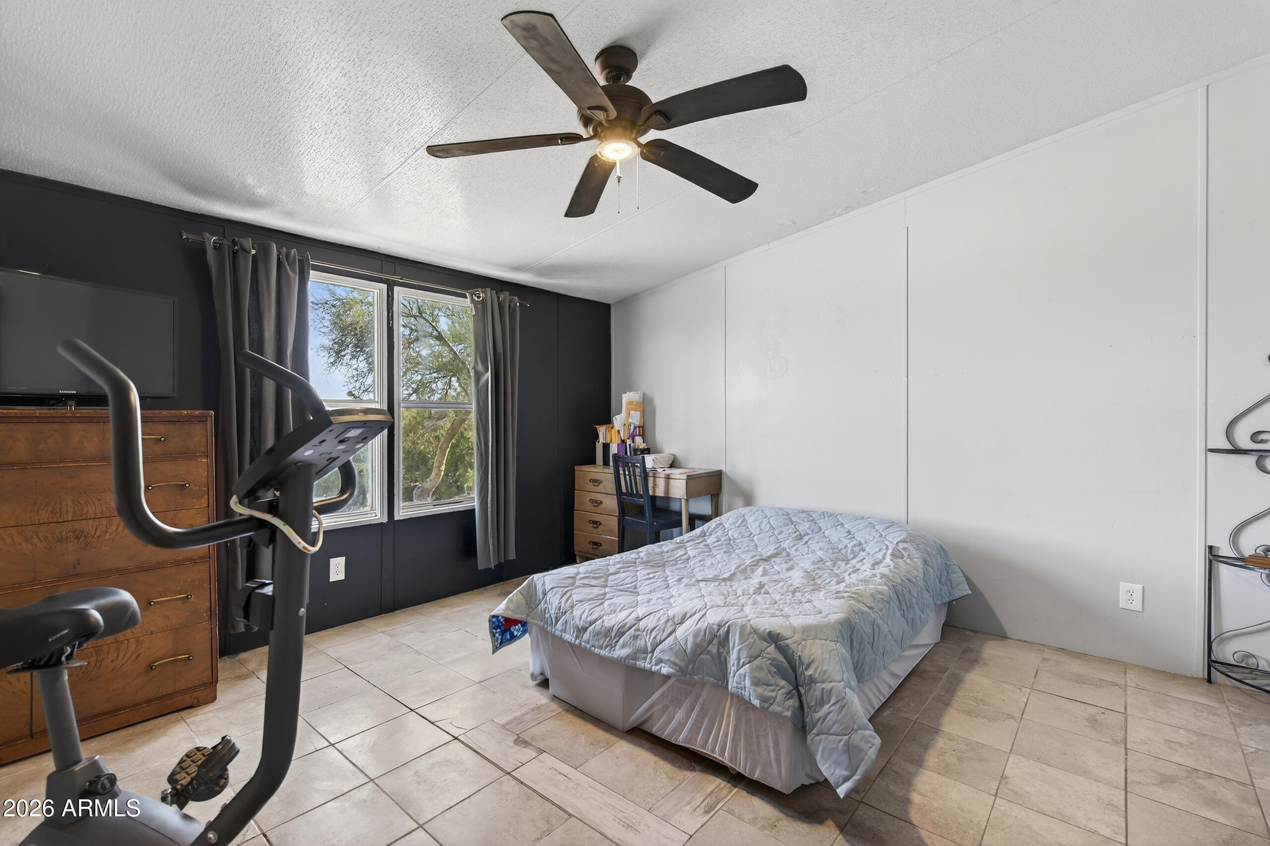 3683 West Rolls Road Queen Creek, AZ 85144 - Photo 21 of 38 DSC05591