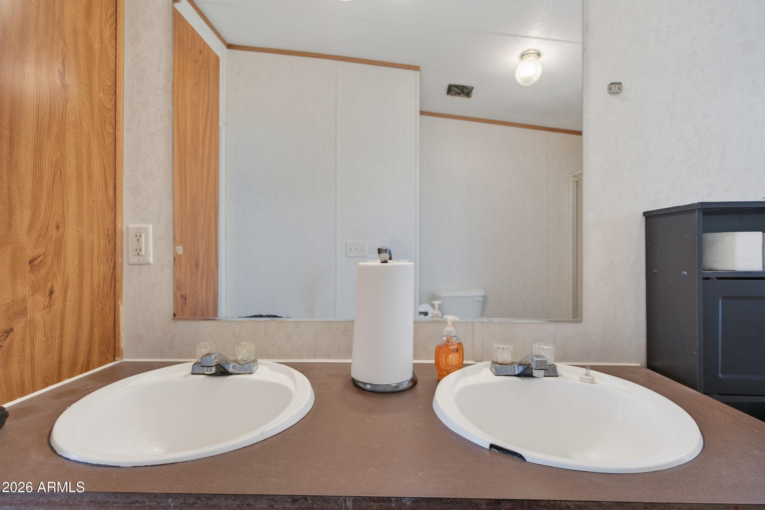 3683 West Rolls Road Queen Creek, AZ 85144 - Photo 22 of 38 DSC05618