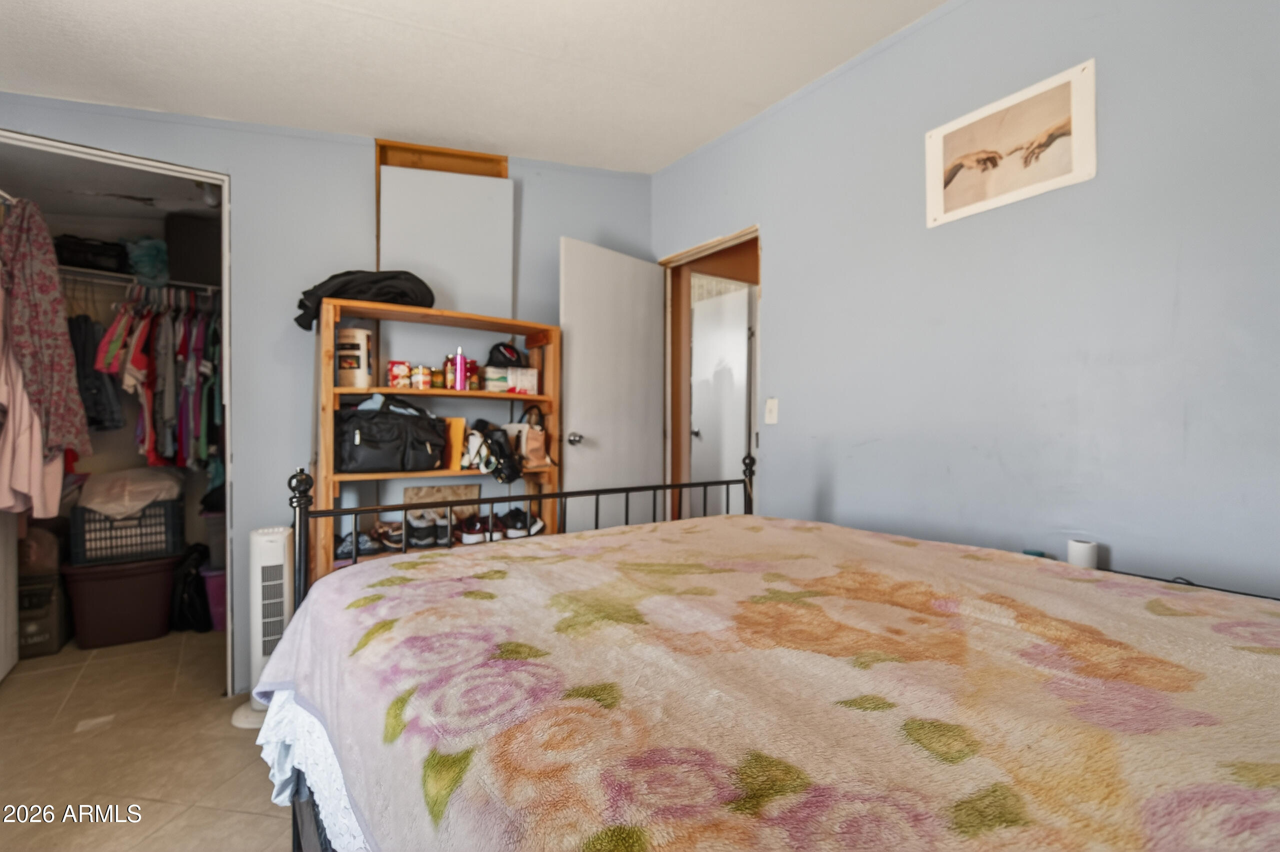 3683 West Rolls Road Queen Creek, AZ 85144 - Photo 23 of 38 DSC05711