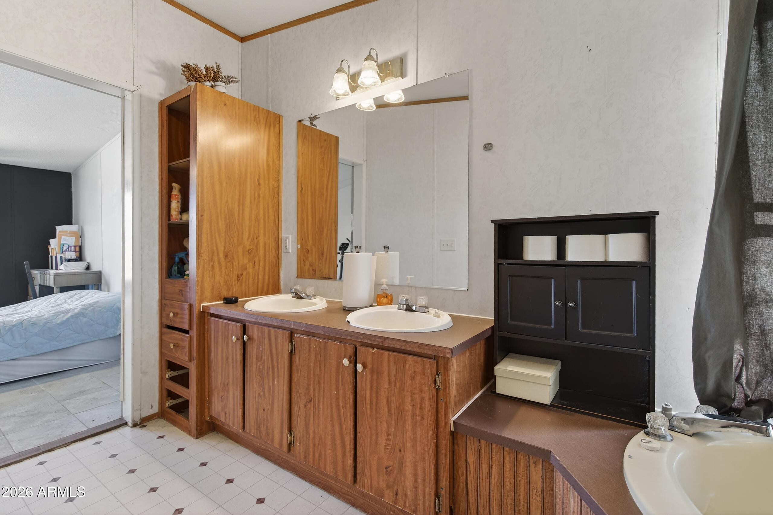 3683 West Rolls Road Queen Creek, AZ 85144 - Photo 24 of 38 DSC05611