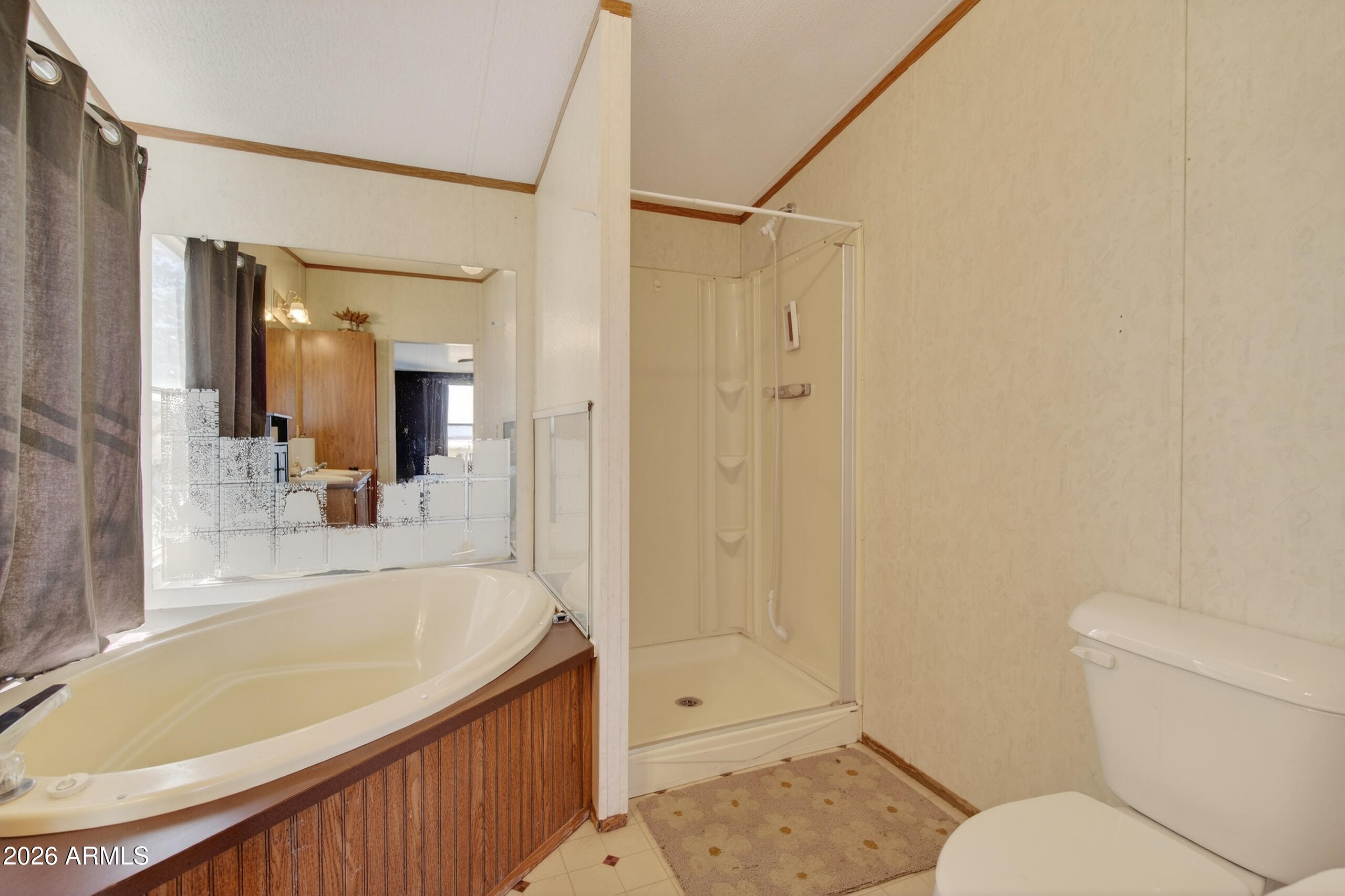 3683 West Rolls Road Queen Creek, AZ 85144 - Photo 25 of 38 DSC05607