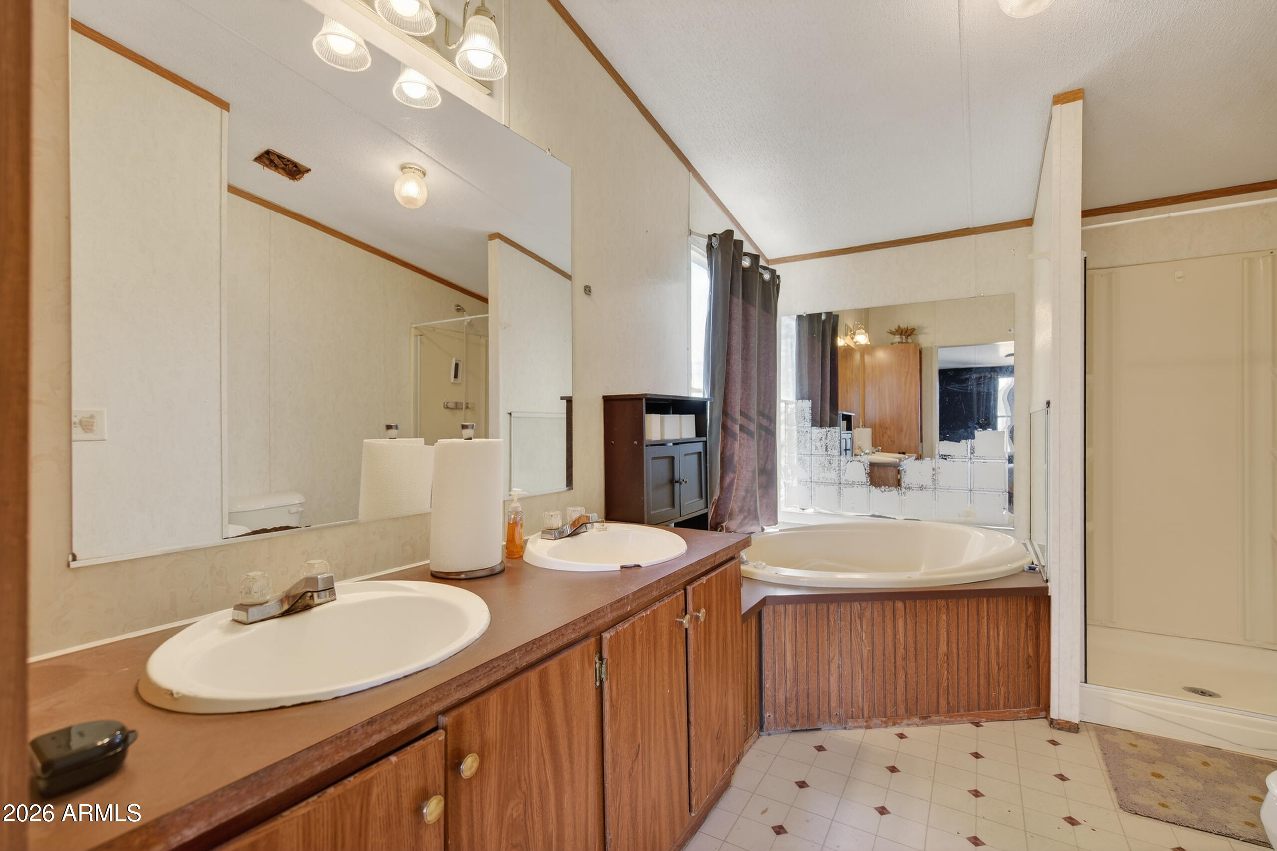 3683 West Rolls Road Queen Creek, AZ 85144 - Photo 26 of 38 DSC05601