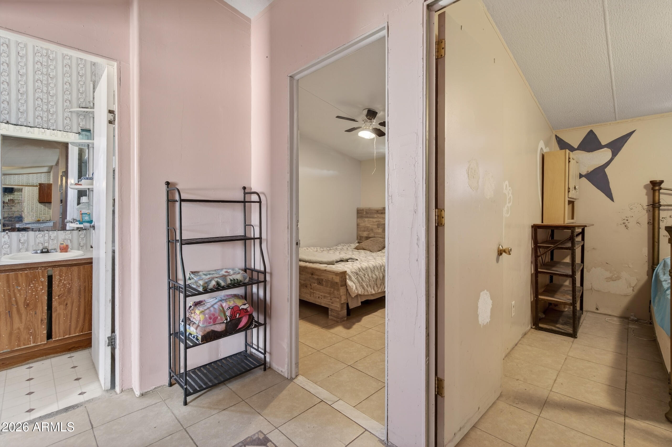 3683 West Rolls Road Queen Creek, AZ 85144 - Photo 27 of 38 DSC05677