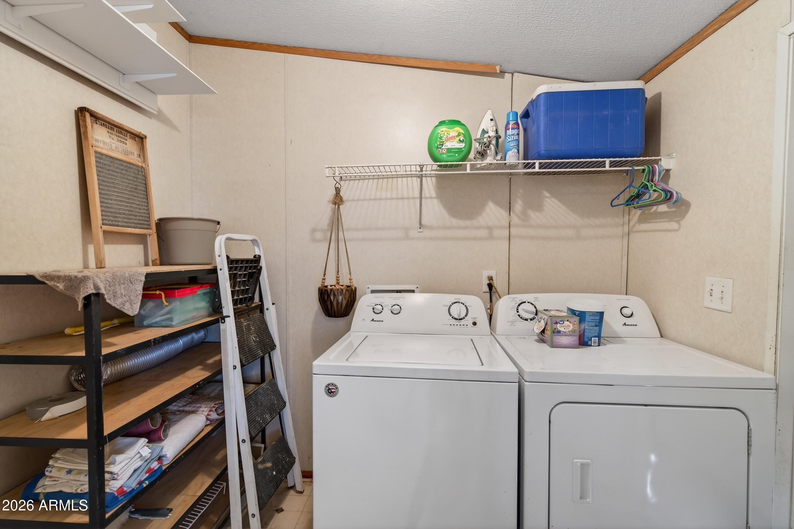 3683 West Rolls Road Queen Creek, AZ 85144 - Photo 28 of 38 DSC05637