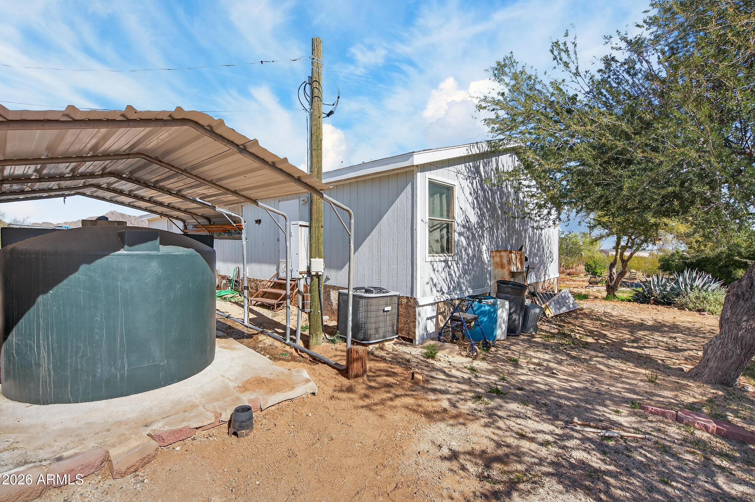 3683 West Rolls Road Queen Creek, AZ 85144 - Photo 30 of 38 DSC05586