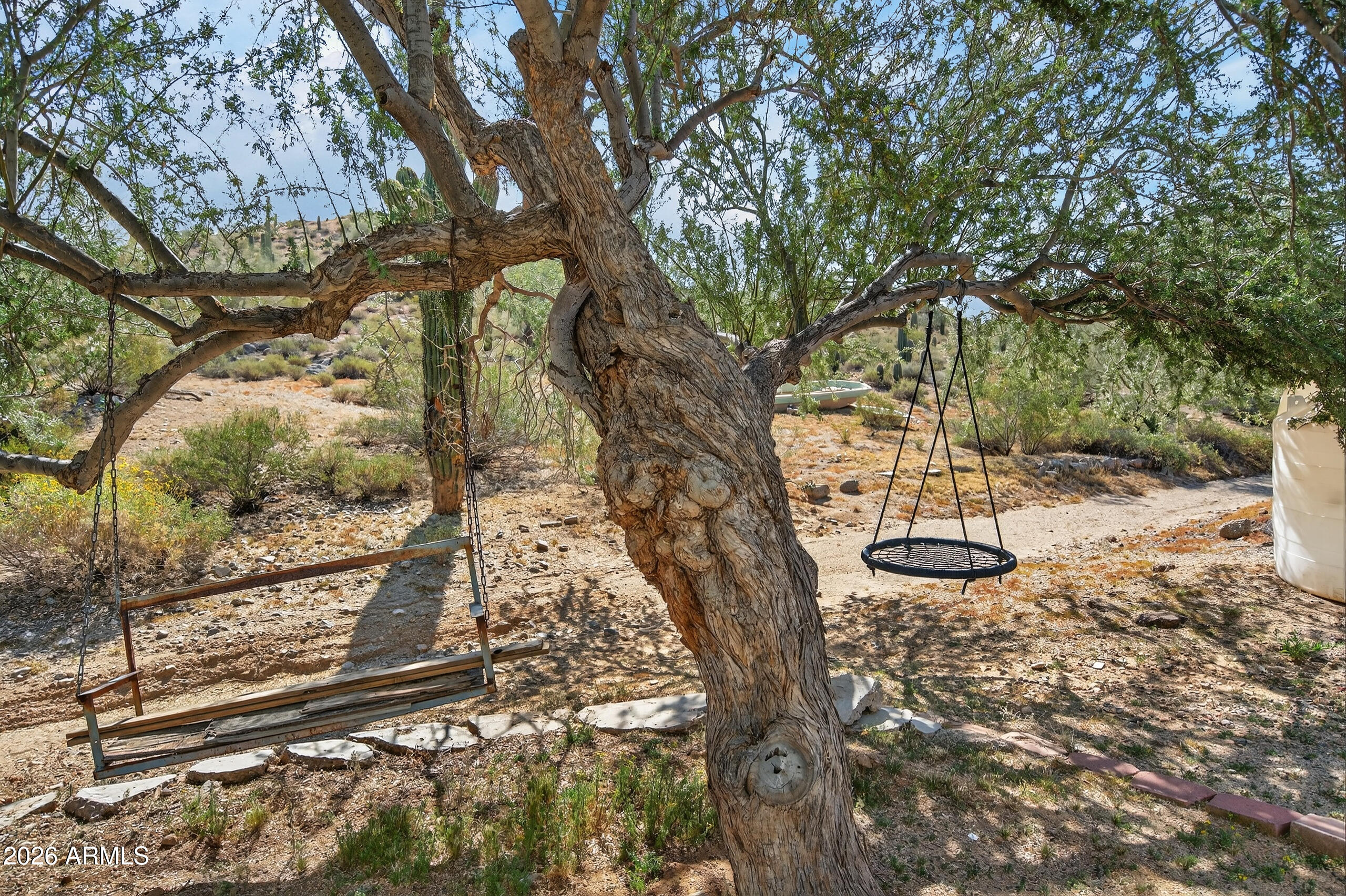 3683 West Rolls Road Queen Creek, AZ 85144 - Photo 31 of 38 DSC05581