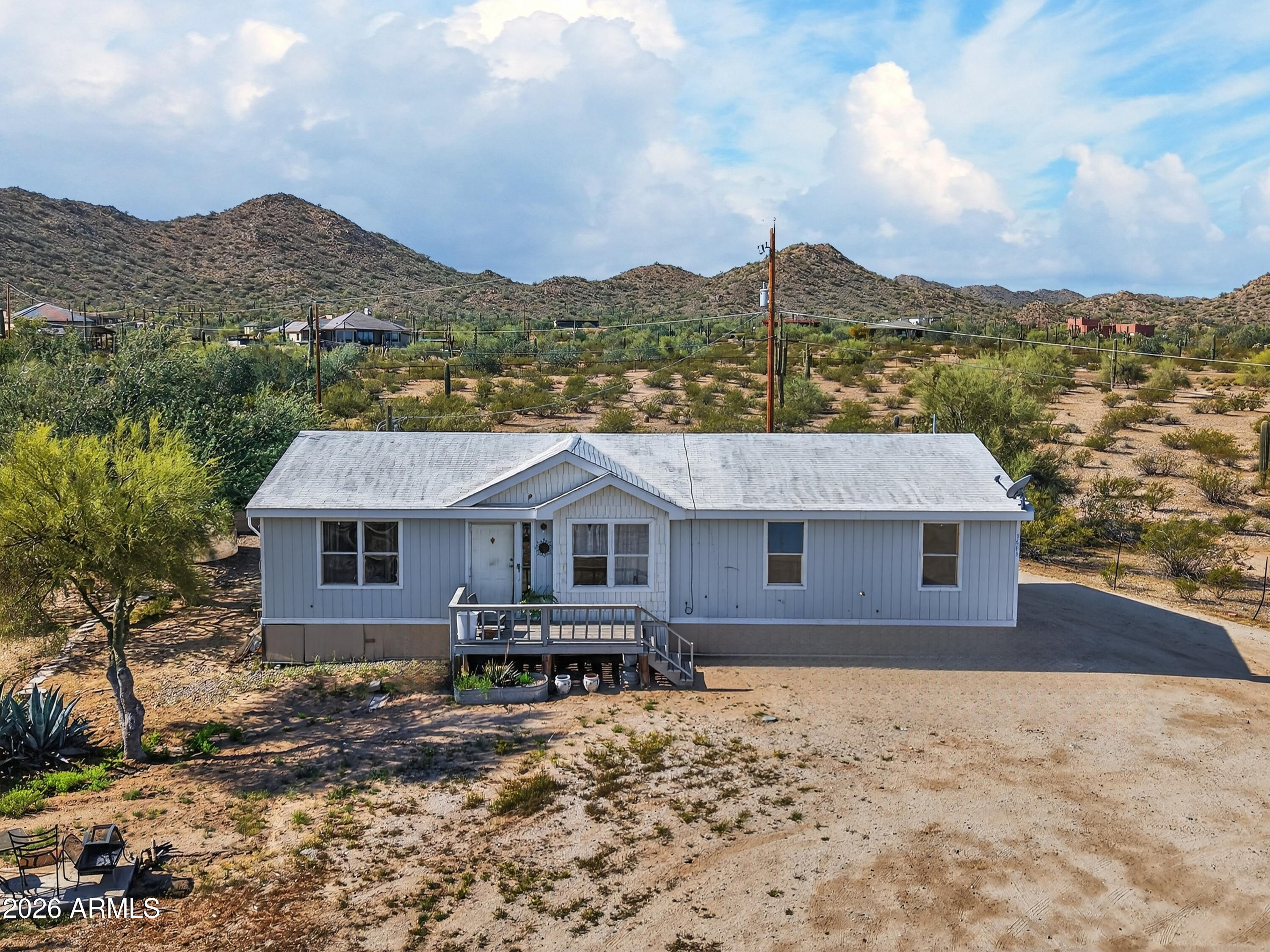 3683 West Rolls Road Queen Creek, AZ 85144 - Photo 35 of 38 DJI_20260308100153_0097_D