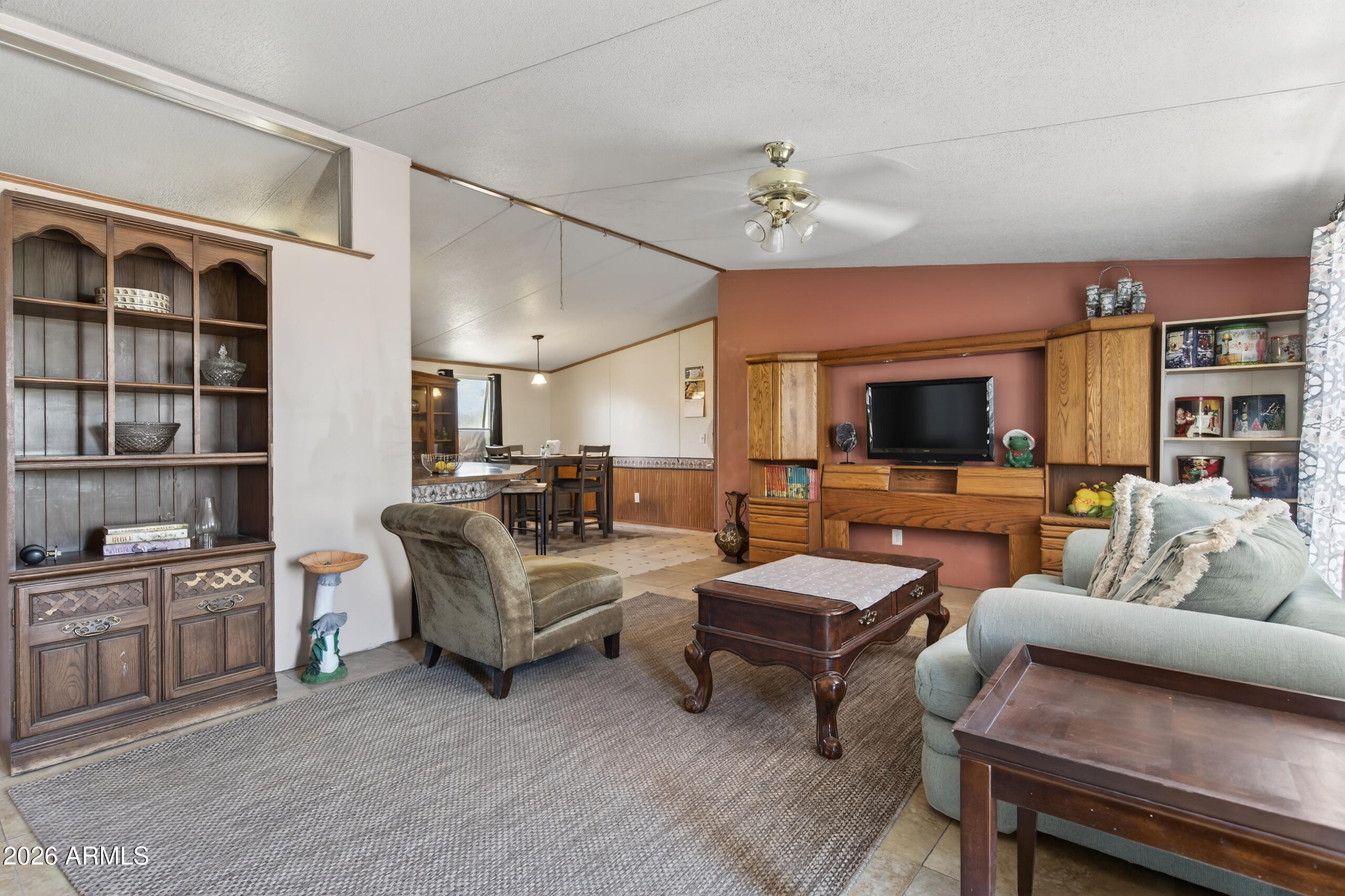 3683 West Rolls Road Queen Creek, AZ 85144 - Photo 5 of 38 DSC05668