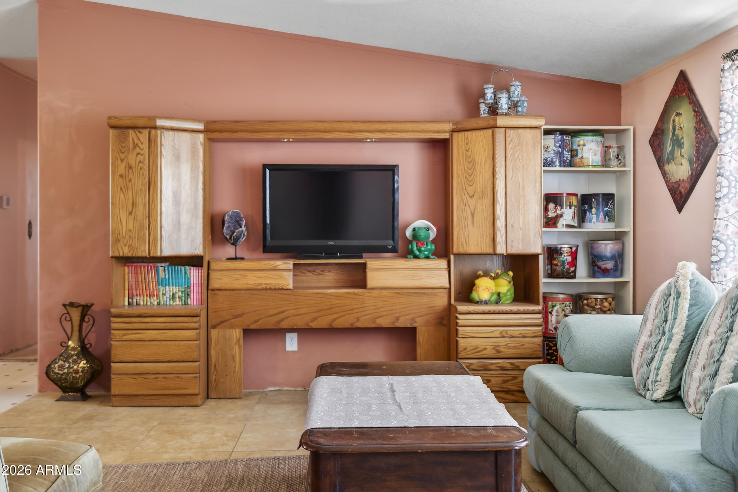 3683 West Rolls Road Queen Creek, AZ 85144 - Photo 6 of 38 DSC05661