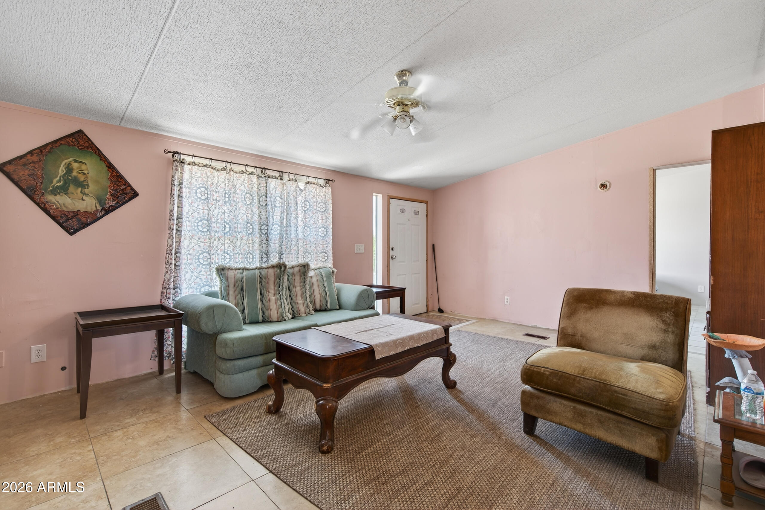 3683 West Rolls Road Queen Creek, AZ 85144 - Photo 8 of 38 DSC05656