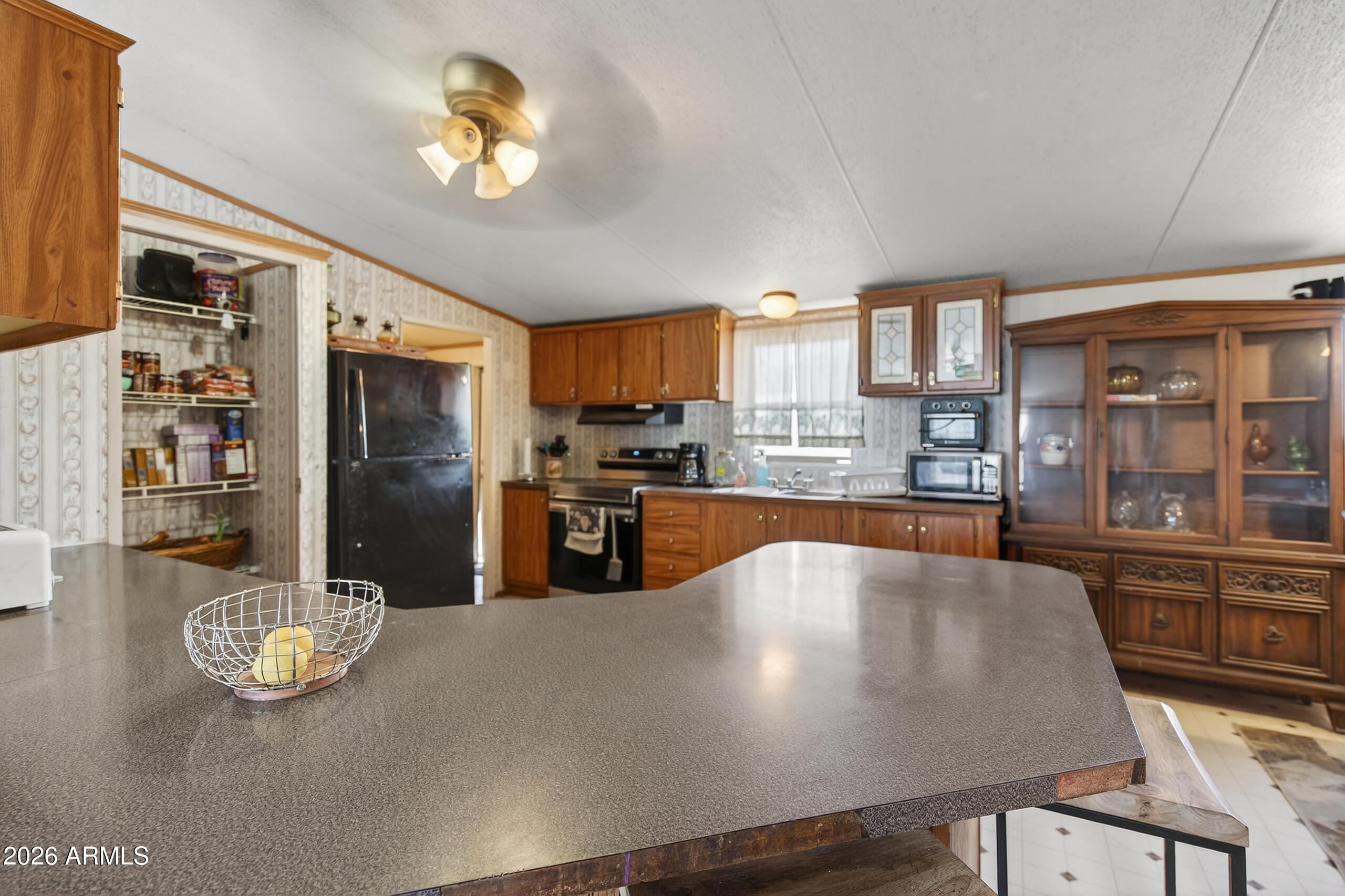 3683 West Rolls Road Queen Creek, AZ 85144 - Photo 10 of 38 DSC05621