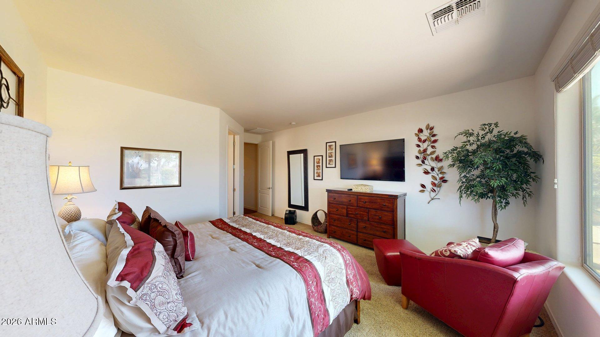 14426 West Coronado Road Goodyear, AZ 85395 - Photo 20 of 35 14426-W-Coronado-Rd-08032026_163132