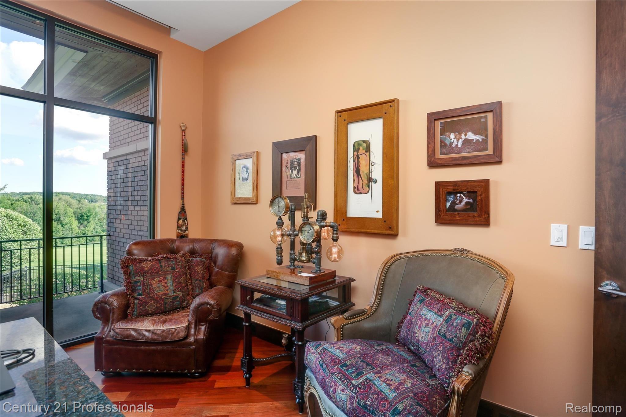 4667 The Hts Boulevard Rochester, MI 48306 - Photo 42 of 79 046-4667 Theheights Boulevard, Oakland Charter Township0054.jpg