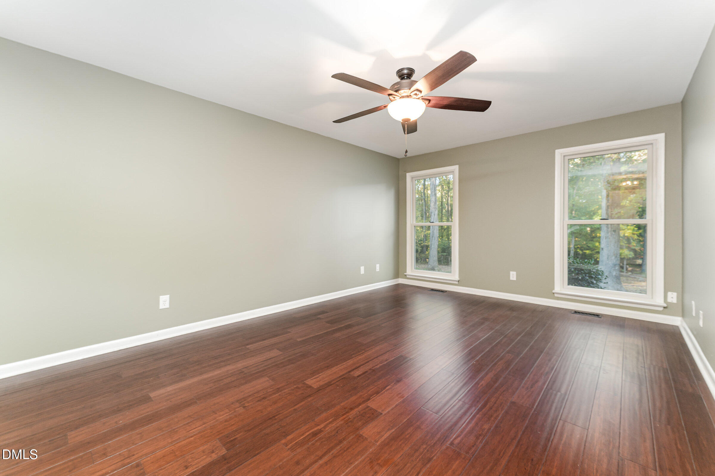 4425 Surry Ridge Circle Apex, NC 27539 - Photo 18 of 38 016_dsc07560-edit_412