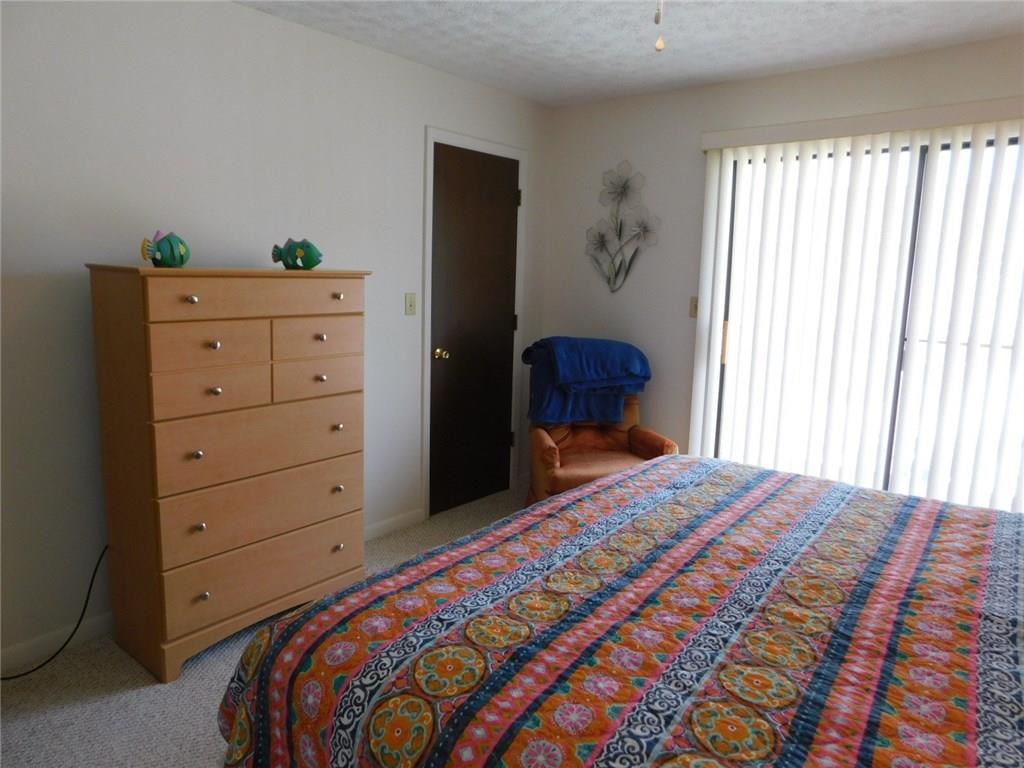 204 Warren Avenue, Unit 1 Russells Point, OH 43348 - Photo 10 of 19