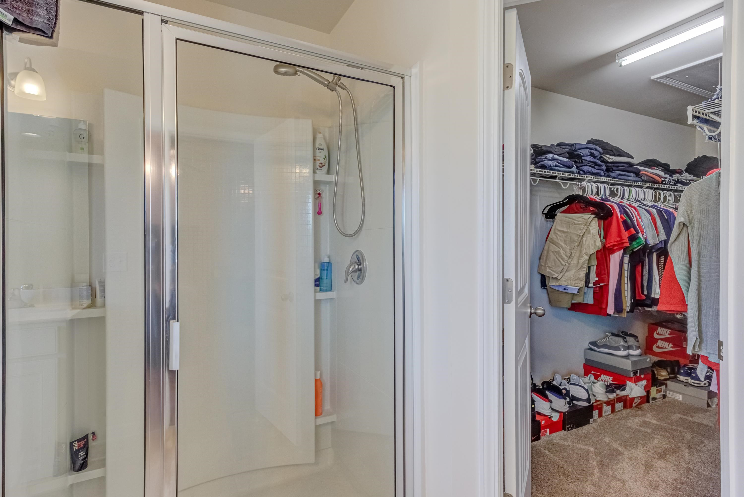 7606 Weathered Oak Way Raleigh, NC 27616 - Photo 29 of 40 Photo 32