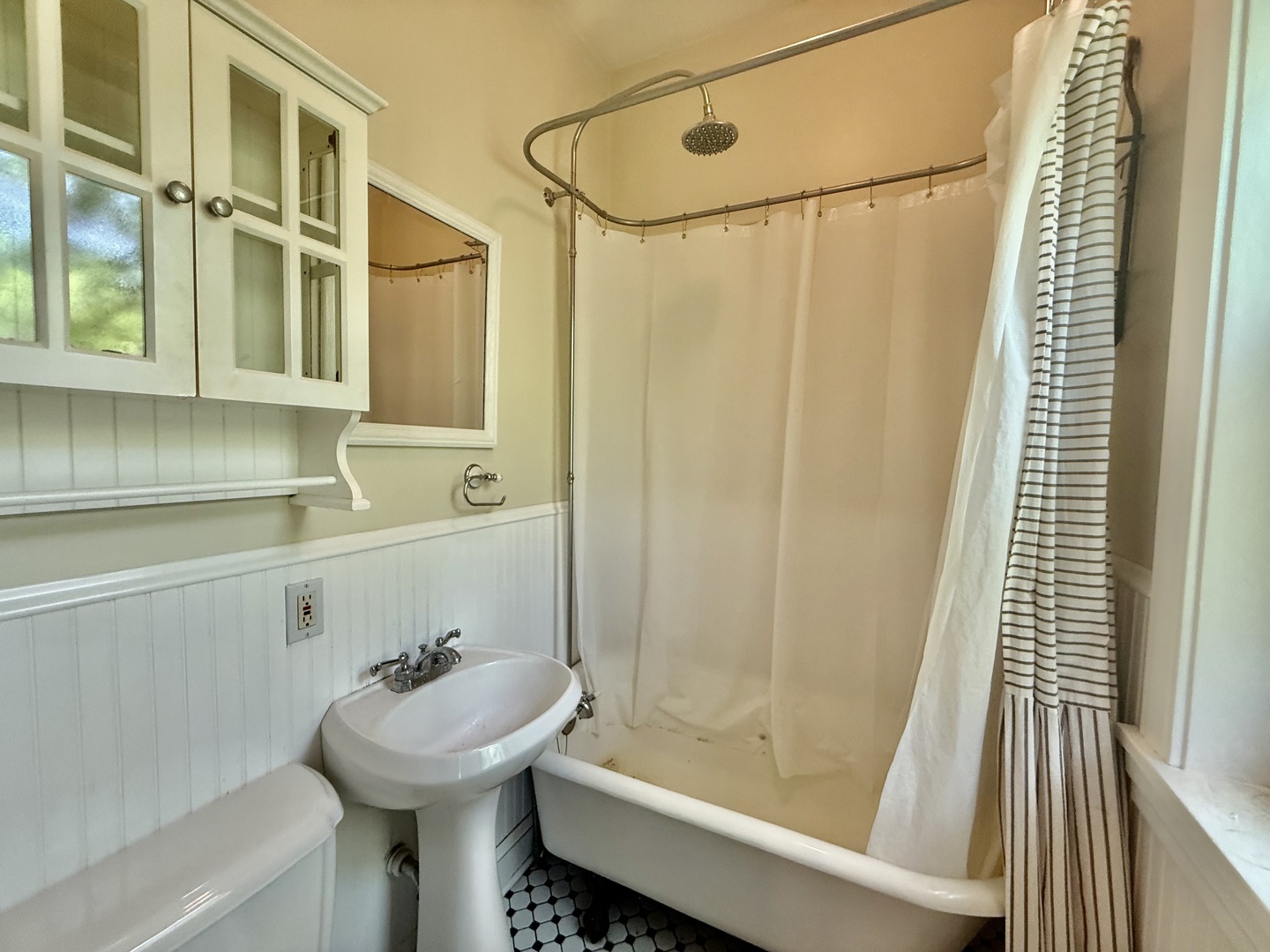 4149 North Sheridan Road, Unit 3 Chicago, IL 60613 - Photo 13 of 17