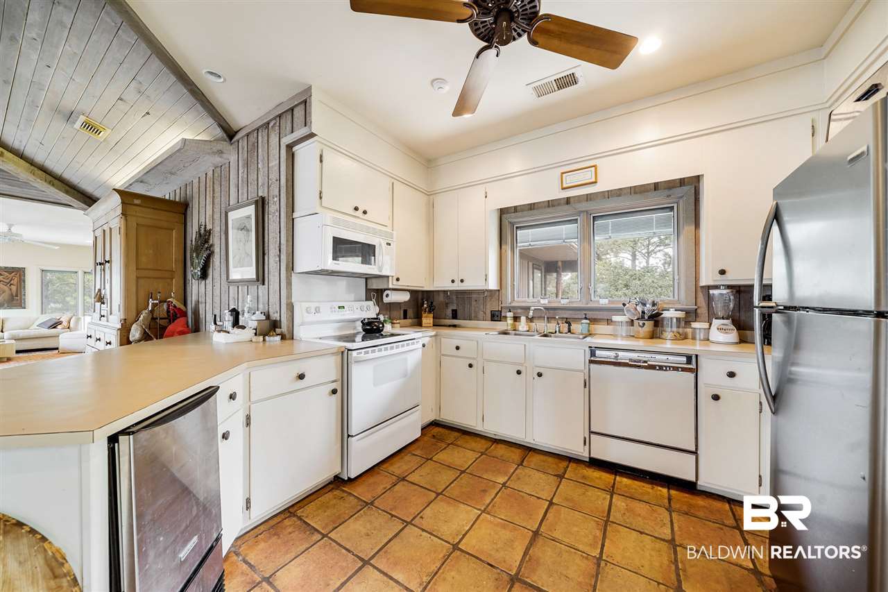 33220 River Road Orange Beach, AL 36561 - Photo 7 of 37