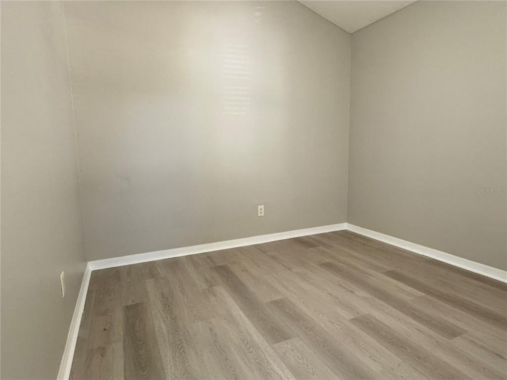 1414 Trail Boss Lane Brandon, FL 33511 - Photo 32 of 37 a view of an empty room