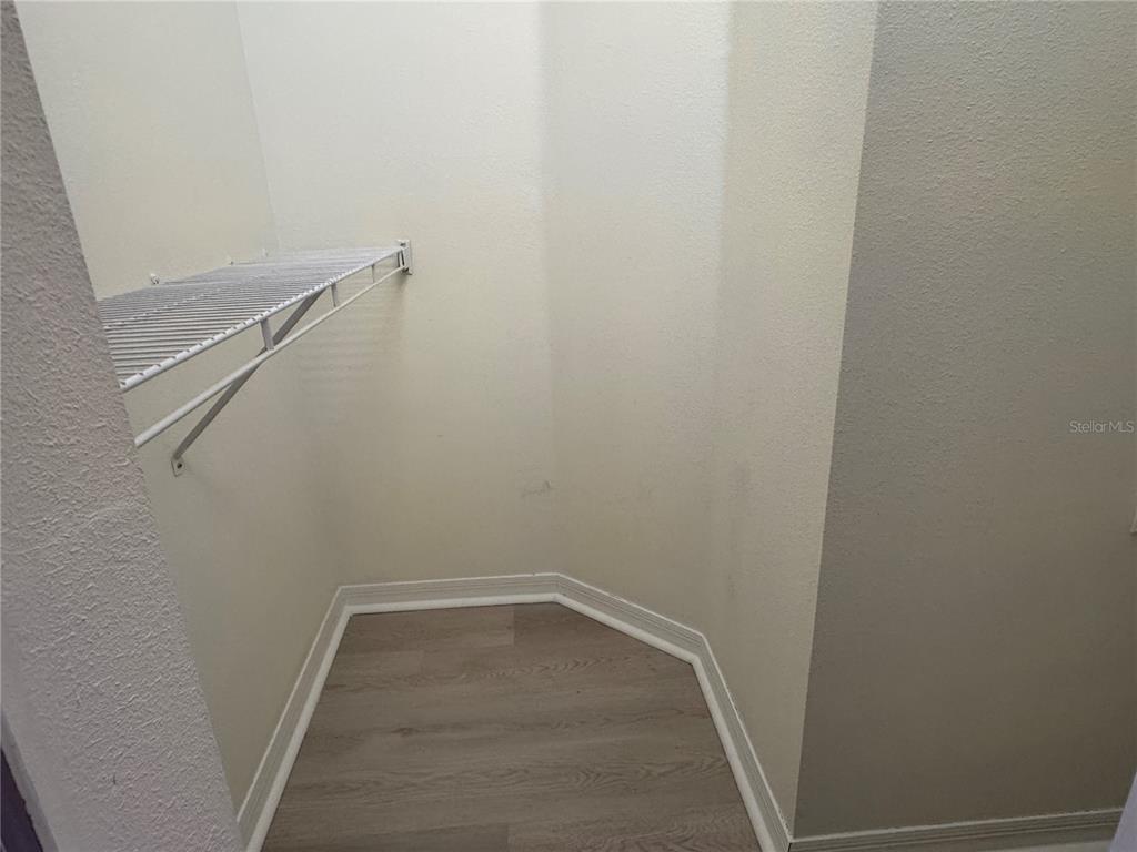 1414 Trail Boss Lane Brandon, FL 33511 - Photo 36 of 37 a view of small space