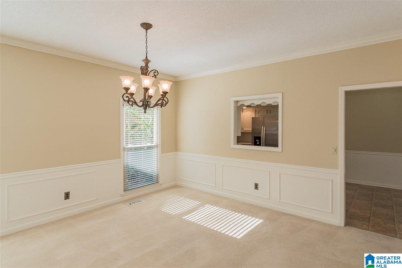 2407 Richelieu Lane Birmingham, AL 35216 - Photo 13 of 36