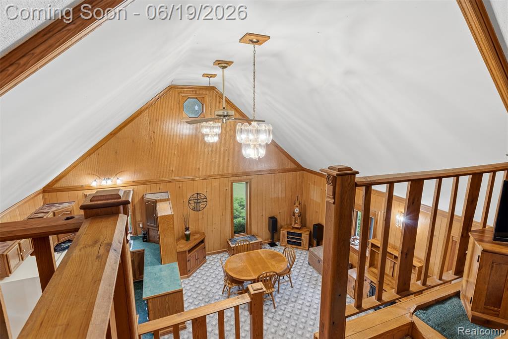 6109 North State Road Davison, MI 48423 - Photo 20 of 39