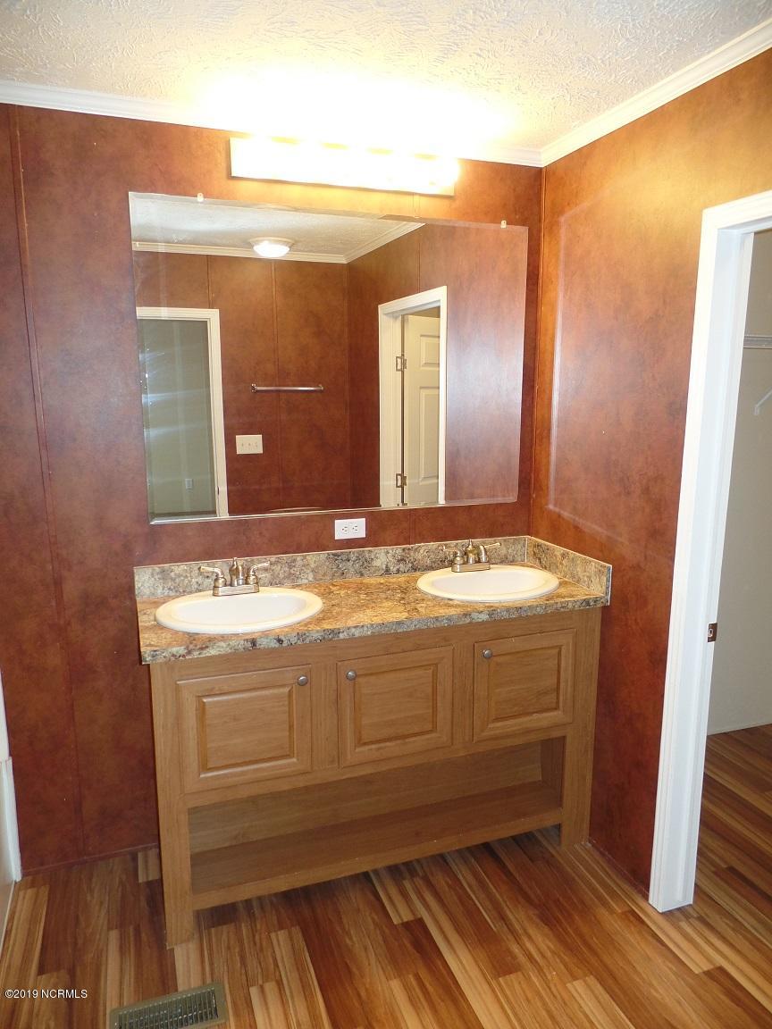 4840 Marsh Road Bladenboro, NC 28320 - Photo 11 of 17 VMF 11 - Master 2