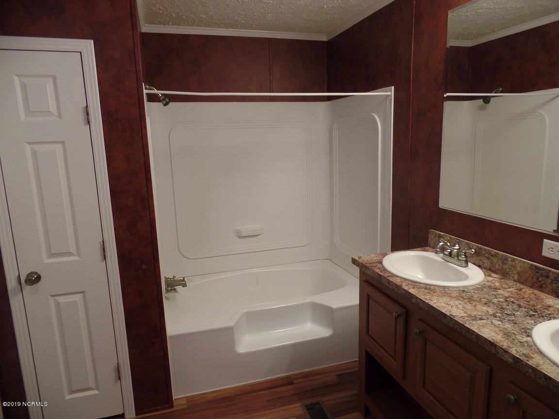 4840 Marsh Road Bladenboro, NC 28320 - Photo 12 of 17 VMF 12 - Master 3