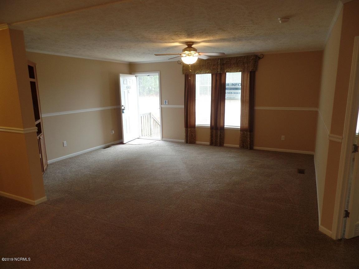 4840 Marsh Road Bladenboro, NC 28320 - Photo 2 of 17 VMF 2 - LR 1
