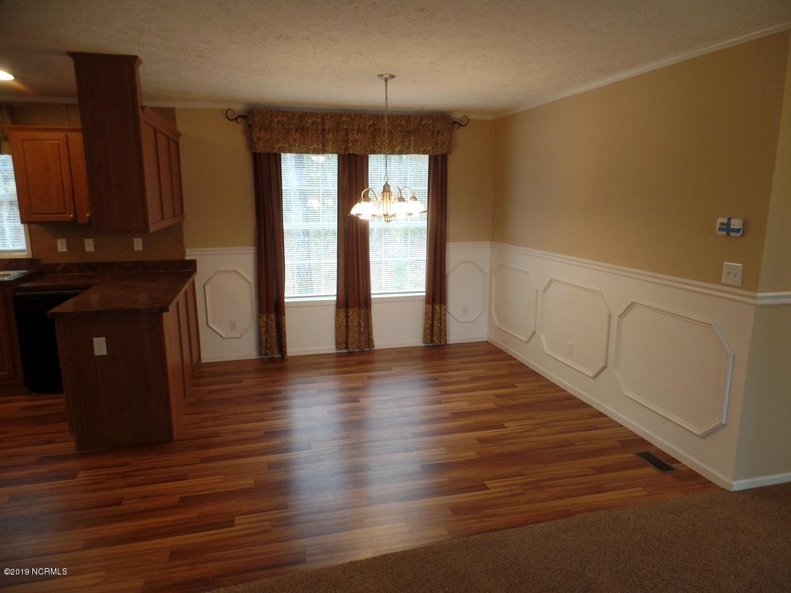 4840 Marsh Road Bladenboro, NC 28320 - Photo 4 of 17 VMF 4 - DR