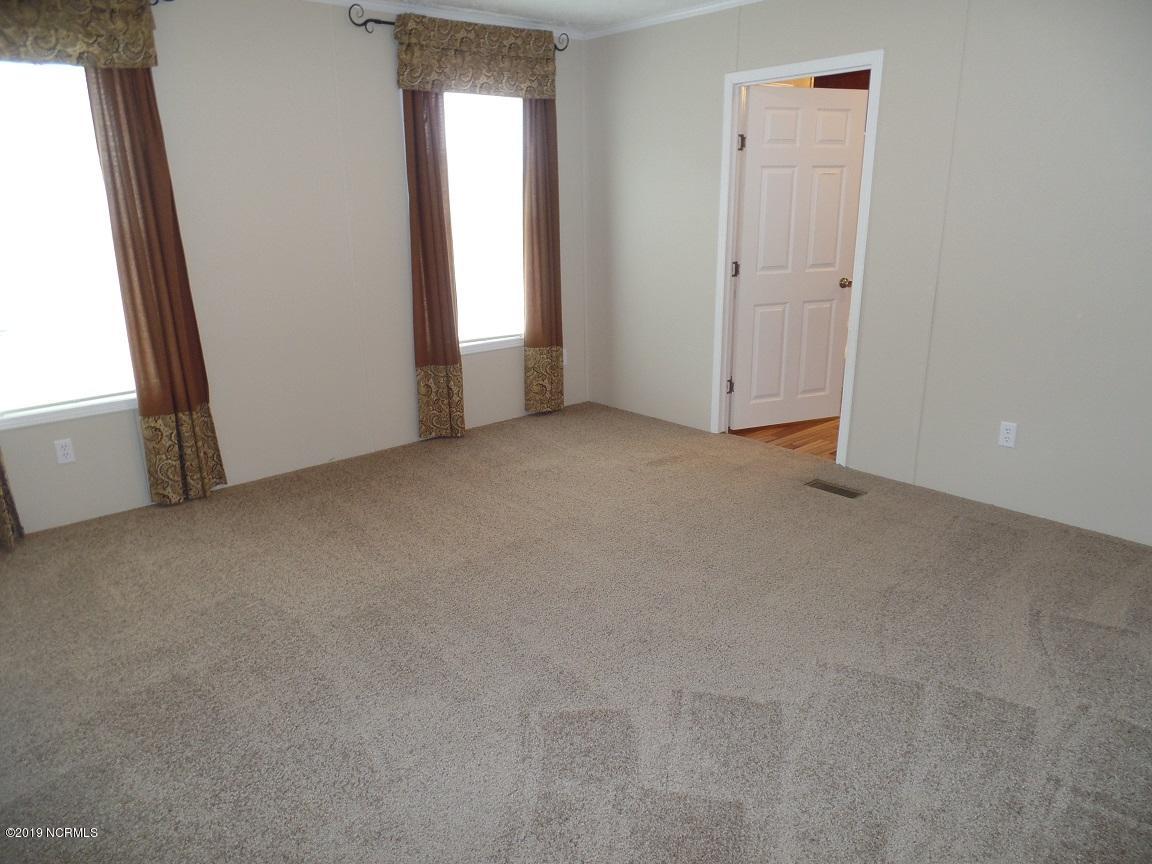 4840 Marsh Road Bladenboro, NC 28320 - Photo 10 of 17 VMF 10 - Master 1
