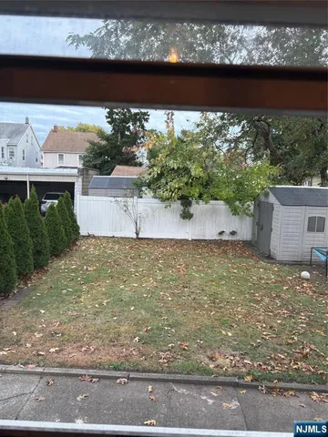 $3,500 | 428 Cortlandt Street, Belleville, NJ 07109