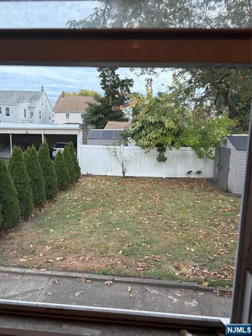 $3,500 | 428 Cortlandt Street, Belleville, NJ 07109