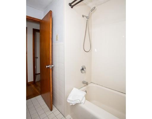 501 Granby Road Chicopee, MA 01013 - Photo 17 of 26 a bathroom with a shower