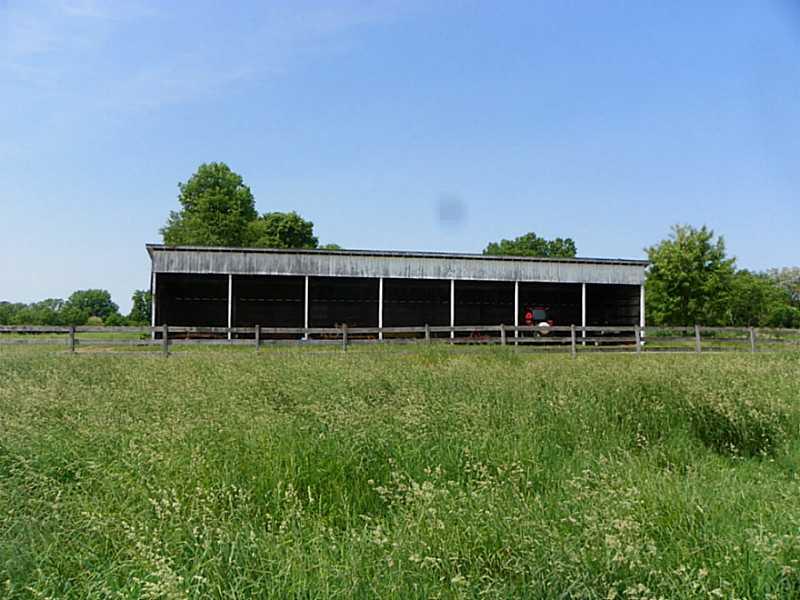 357 Bend Road New Wilmington, PA 16142 - Photo 22 of 25 Storage.