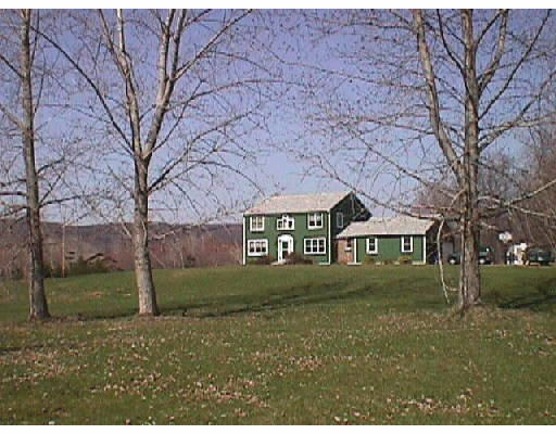 51 Hastings Road Southwick, MA 01077 - Photo 1 of 1 Gallery Image 1