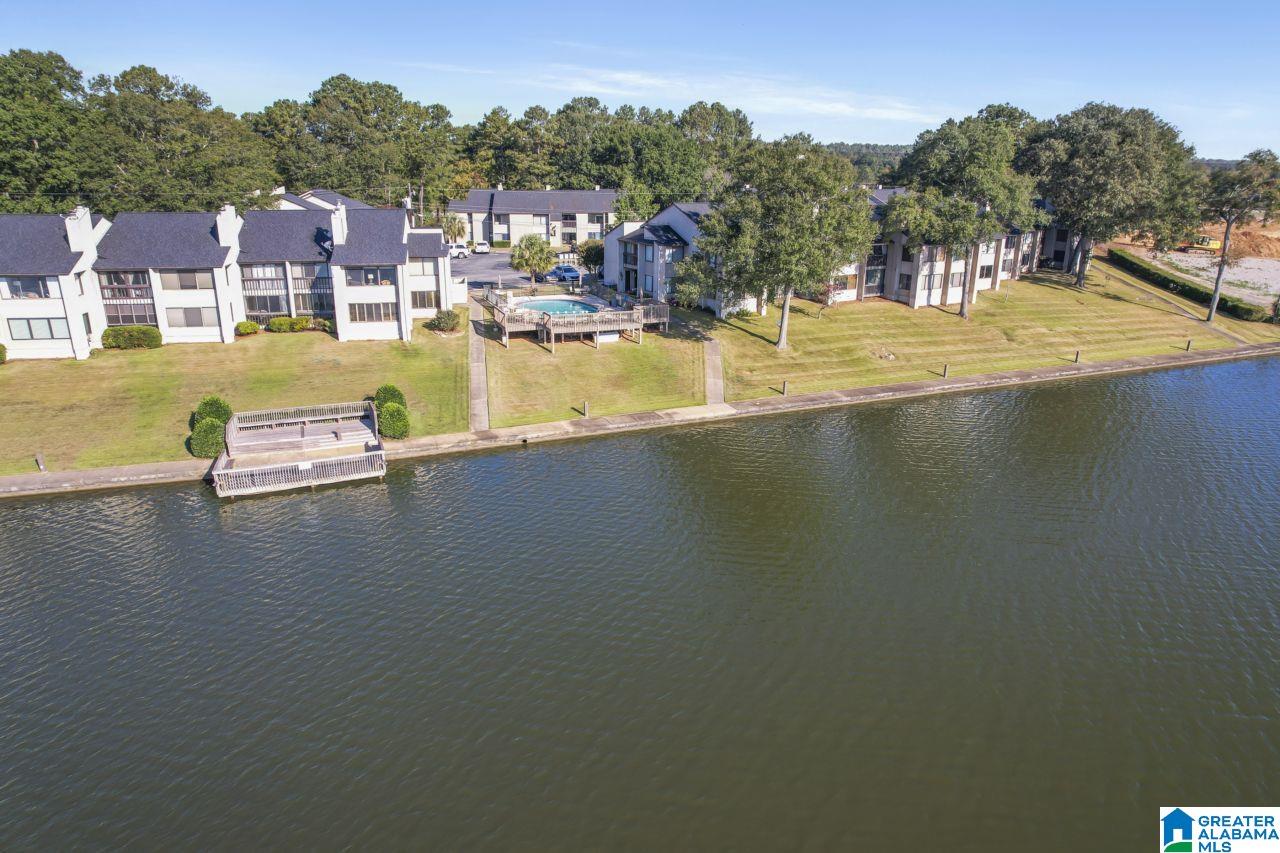 108 Paradise Isle, Unit 108 Riverside, AL 35135 - Photo 13 of 39 Gallery Image 13