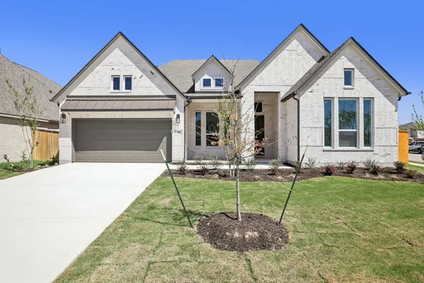 $660,000 | 110 Seaside Sparrow Way, Kyle, TX 78640