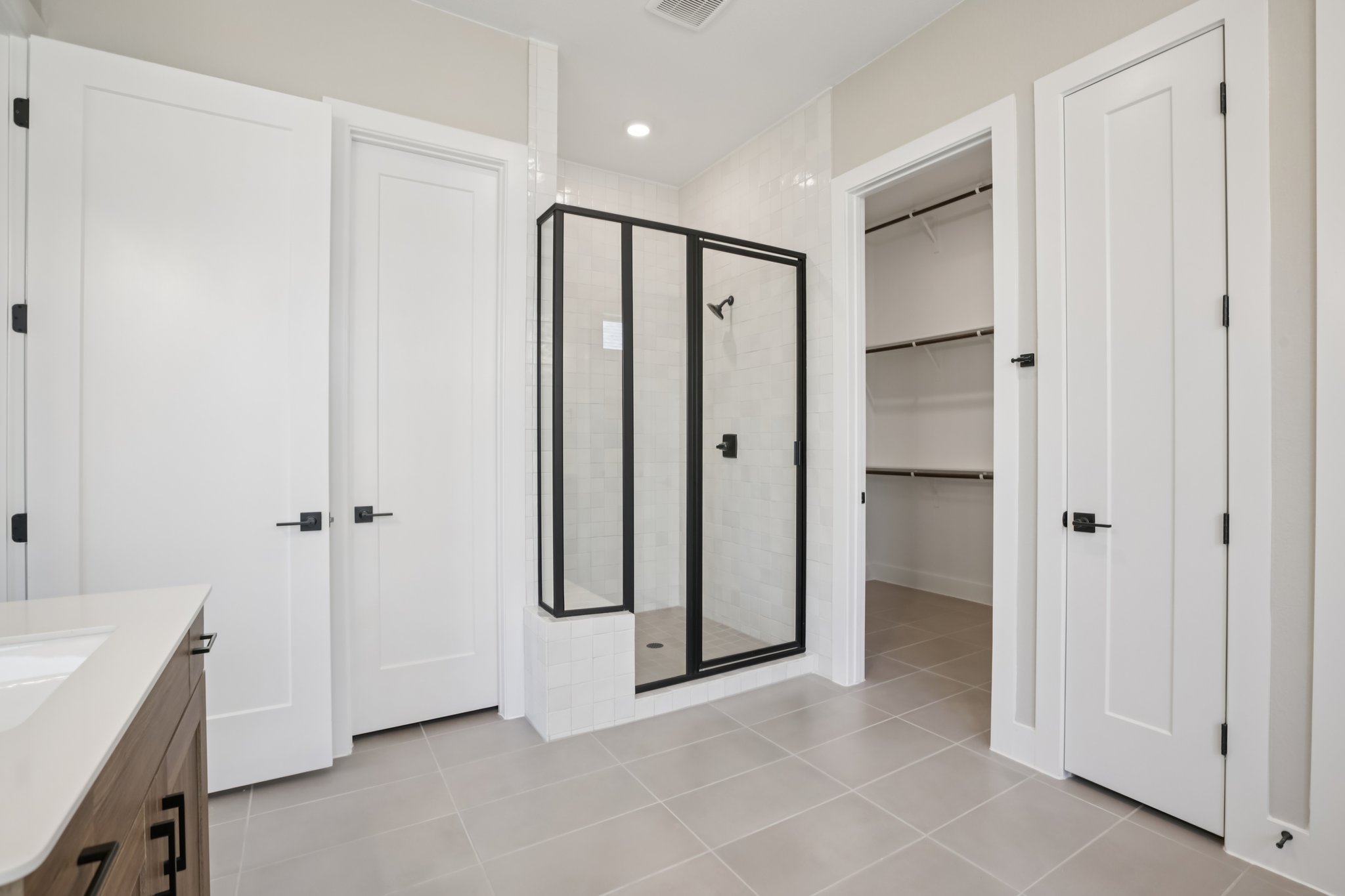 110 Seaside Sparrow Way Kyle, TX 78640 - Photo 18 of 35 MOVE IN READY!