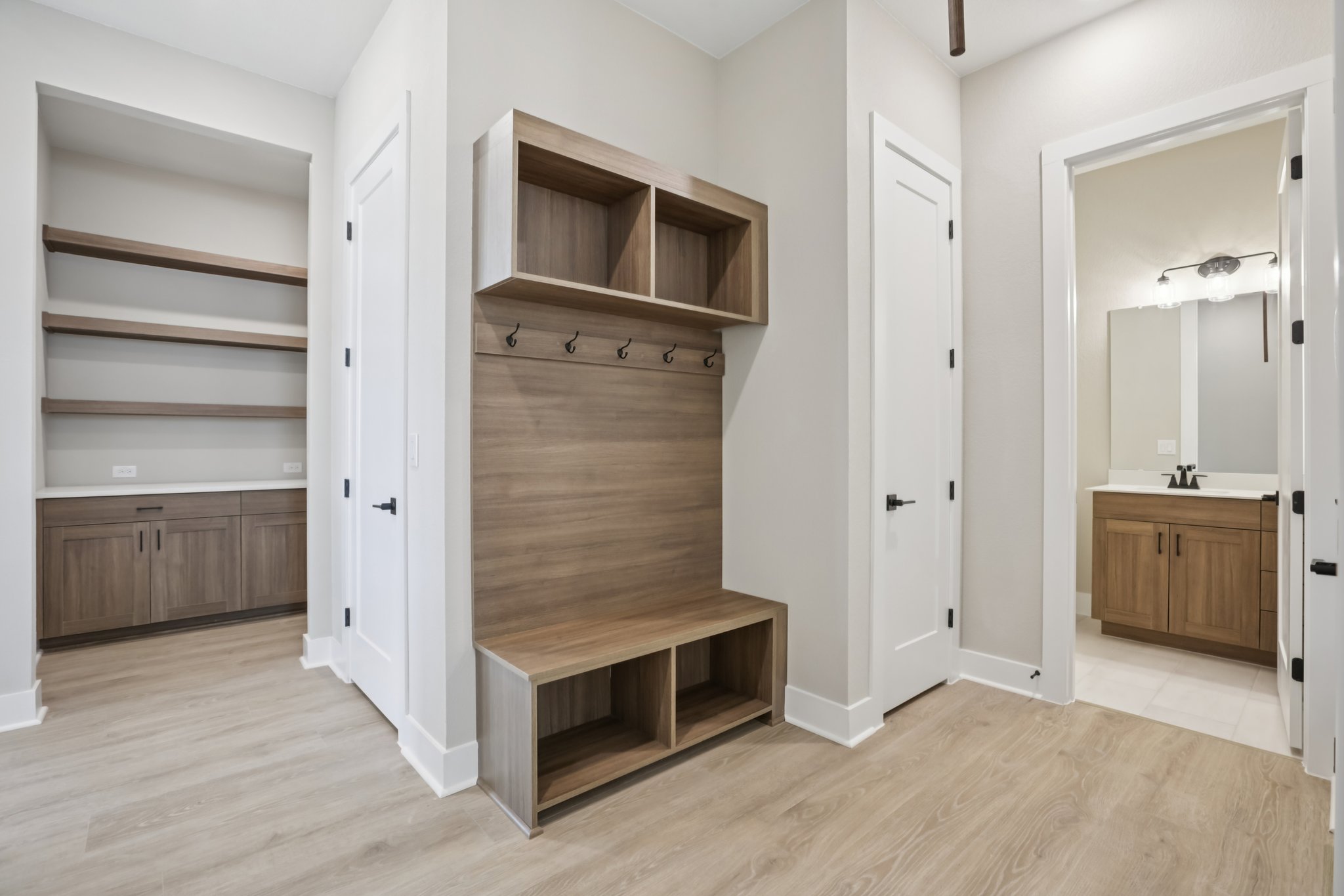 110 Seaside Sparrow Way Kyle, TX 78640 - Photo 23 of 35 MOVE IN READY!