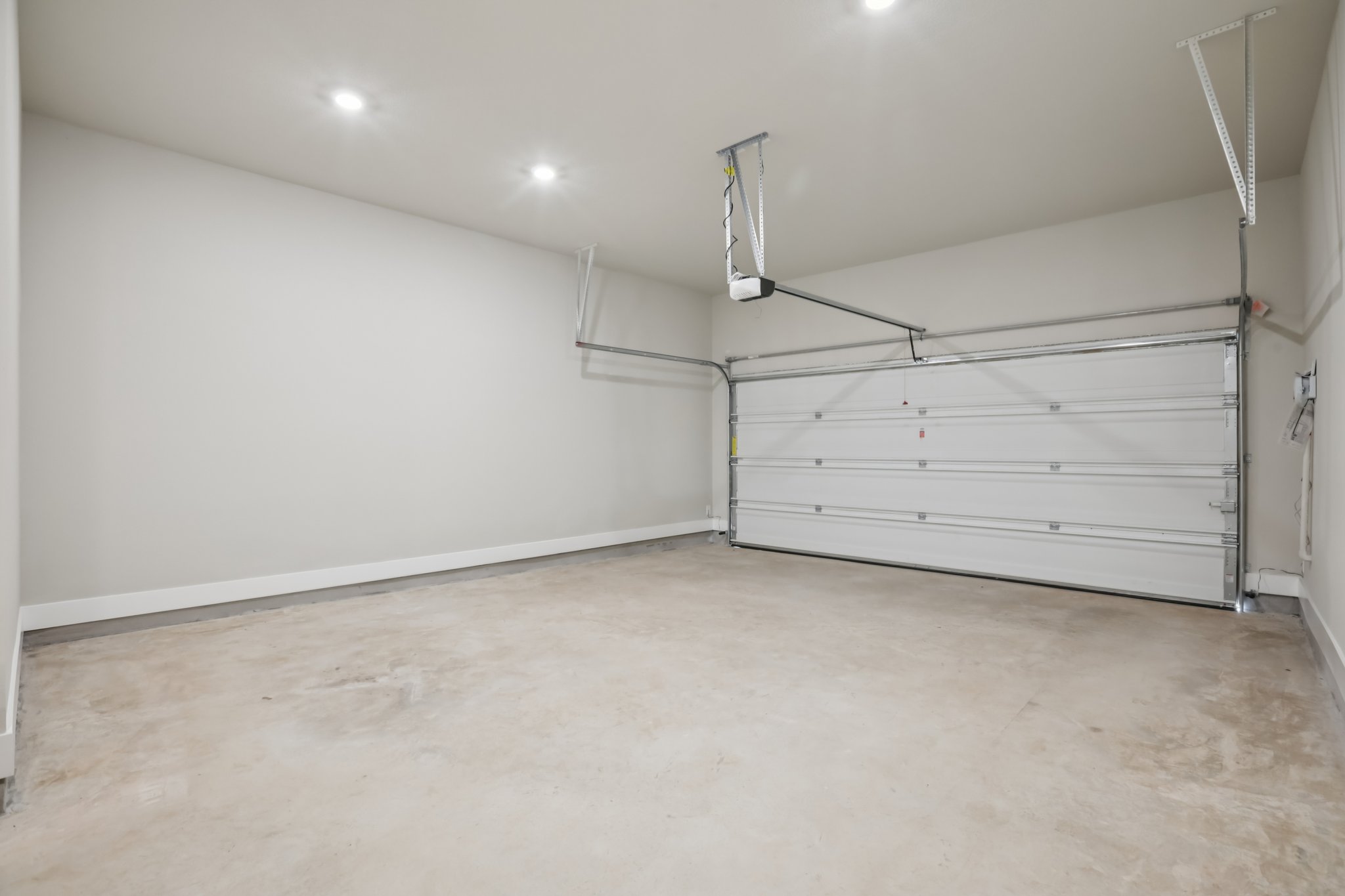 110 Seaside Sparrow Way Kyle, TX 78640 - Photo 25 of 35 MOVE IN READY!
