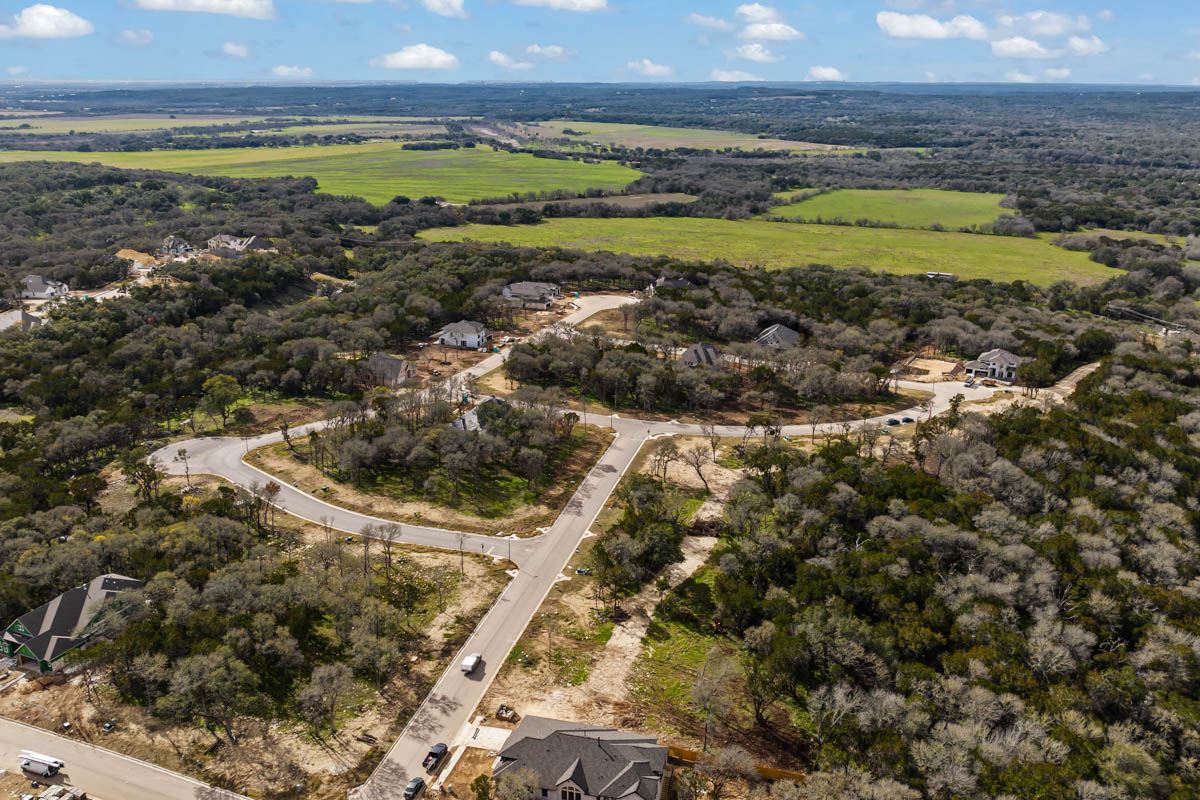 110 Seaside Sparrow Way Kyle, TX 78640 - Photo 29 of 35